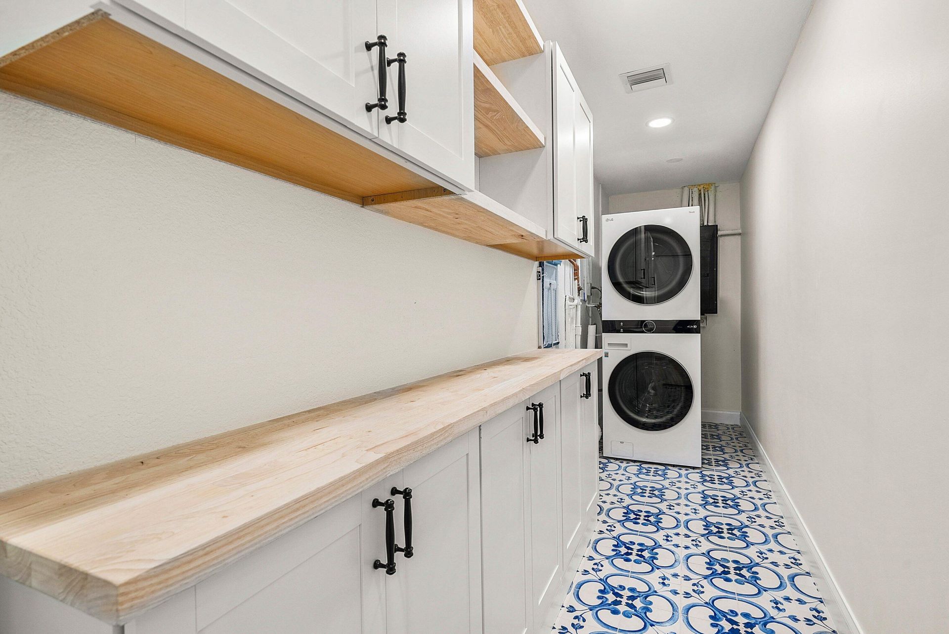 1508 Cormorant Road, Delray Beach, FL 33444 Photo