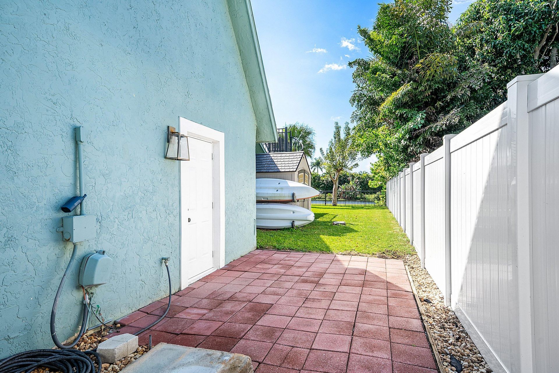 1508 Cormorant Road, Delray Beach, FL 33444 Photo