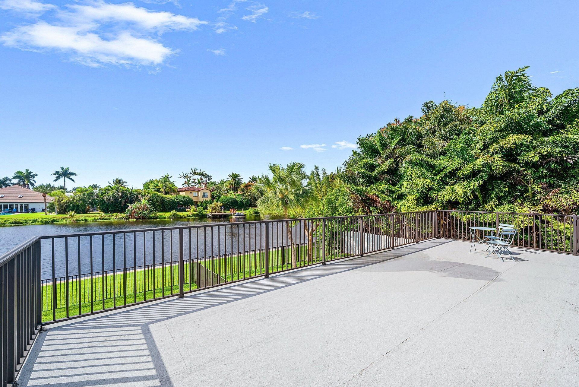 1508 Cormorant Road, Delray Beach, FL 33444 Photo