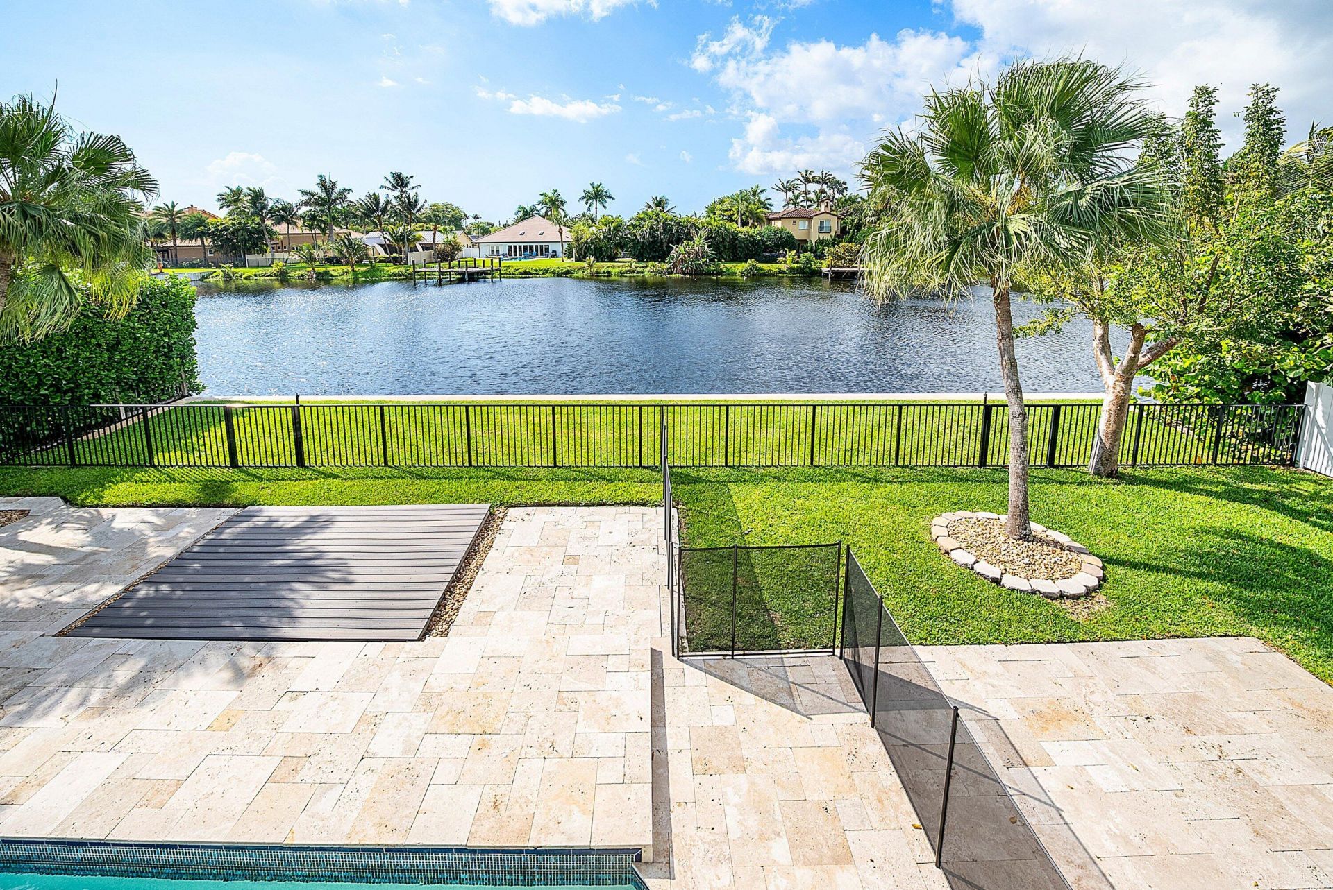 1508 Cormorant Road, Delray Beach, FL 33444 Photo
