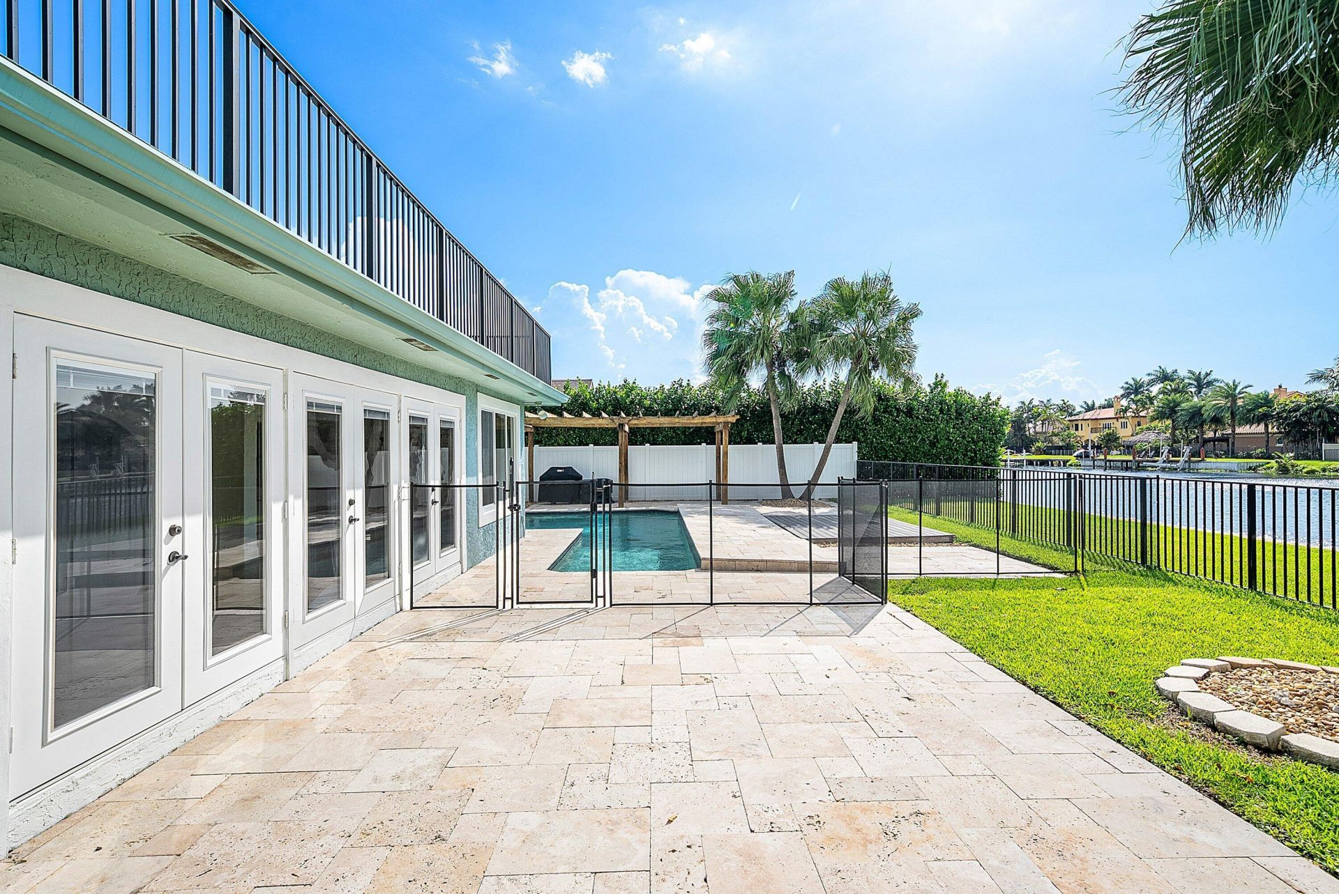 1508 Cormorant Road, Delray Beach, FL 33444 Photo