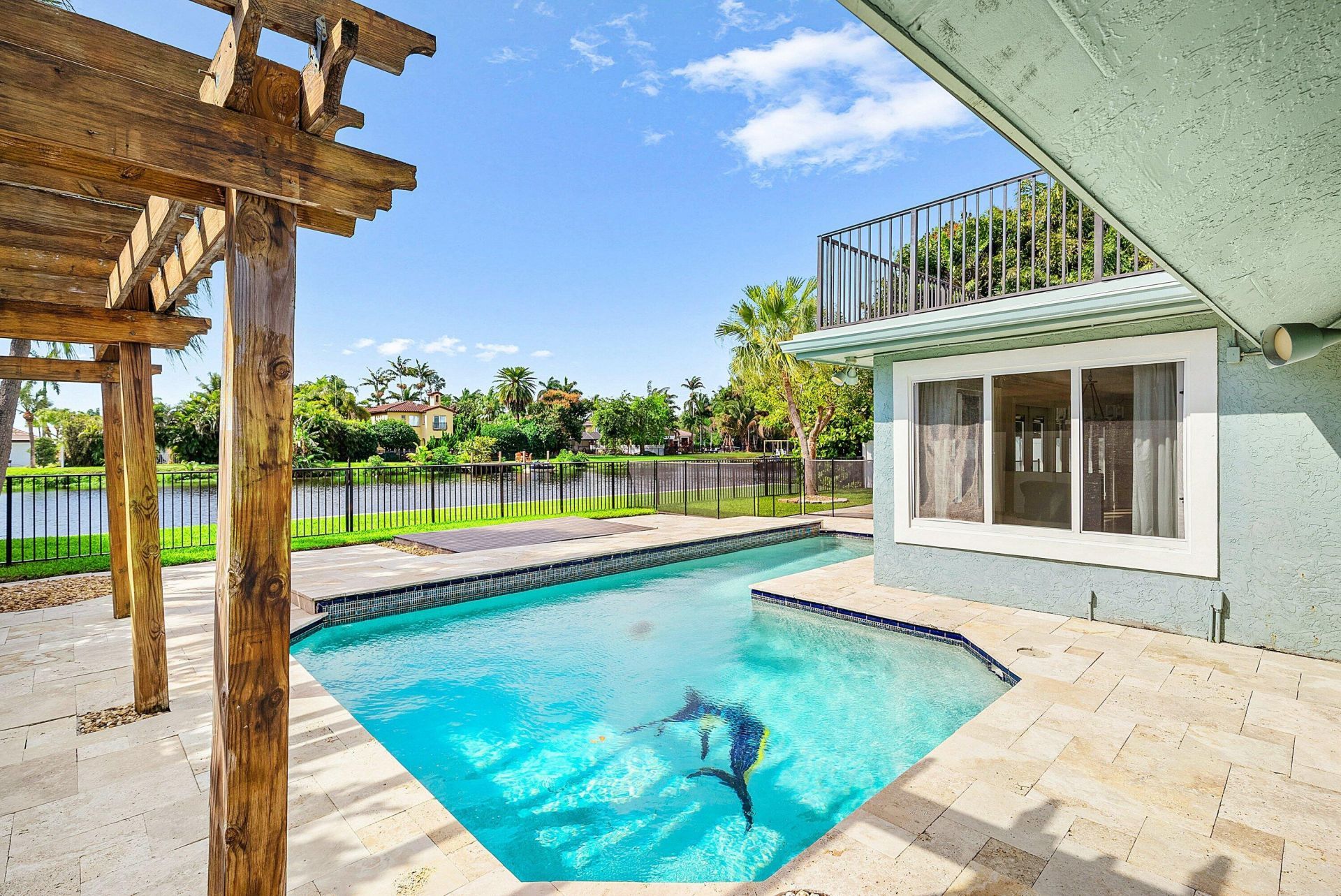 1508 Cormorant Road, Delray Beach, FL 33444 Photo