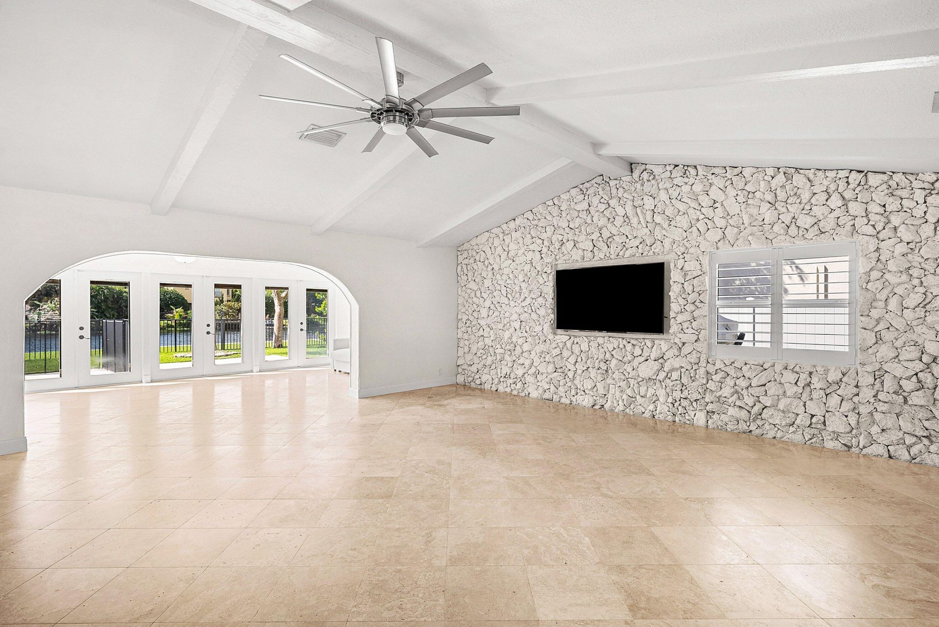 1508 Cormorant Road, Delray Beach, FL 33444 Photo