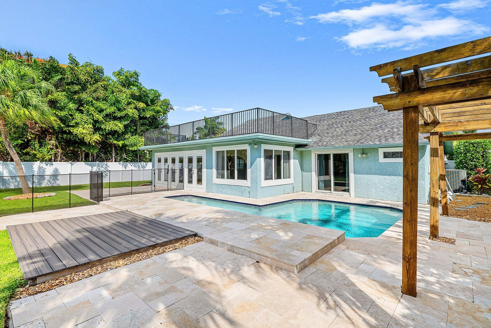 1508 Cormorant Road, Delray Beach, FL 33444 Photo