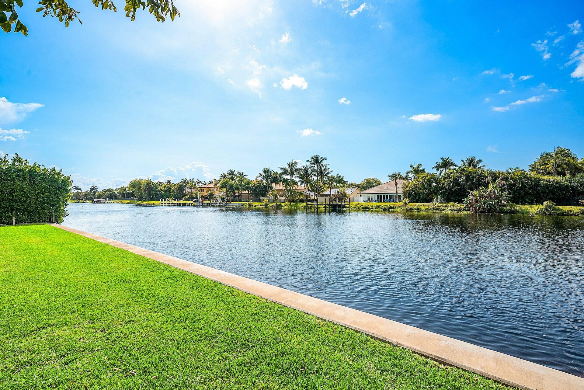 1508 Cormorant Road, Delray Beach, FL 33444 Photo