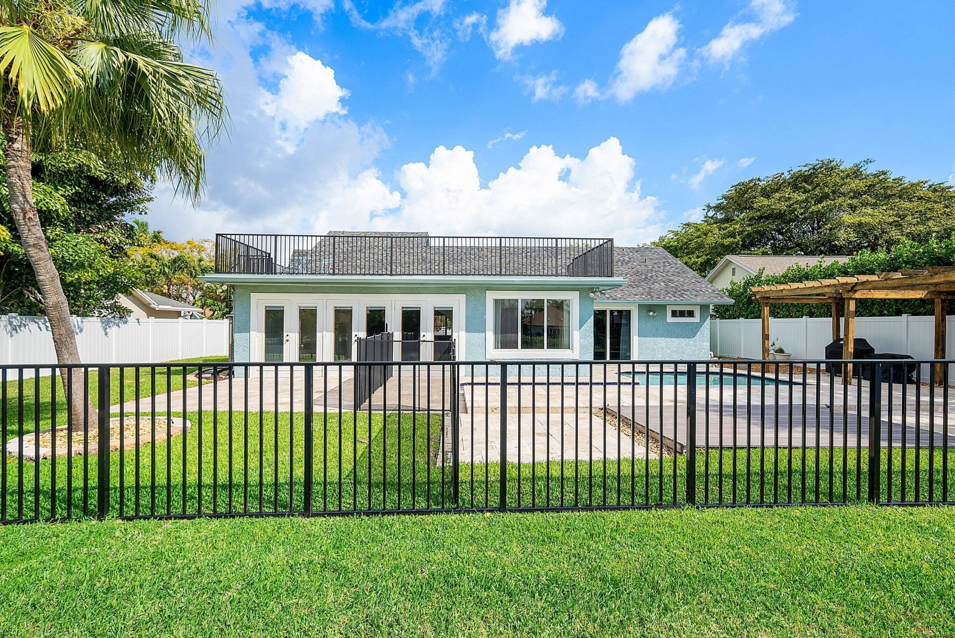 1508 Cormorant Road, Delray Beach, FL 33444 Photo