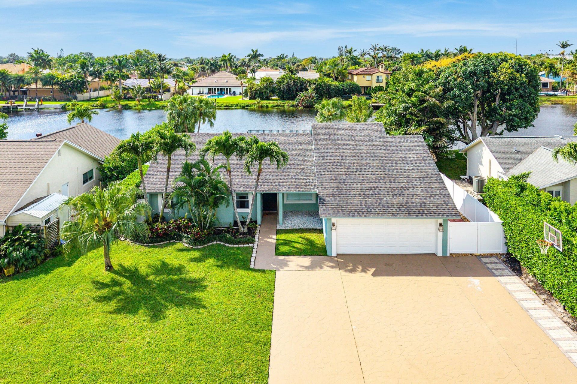 1508 Cormorant Road, Delray Beach, FL 33444 Photo