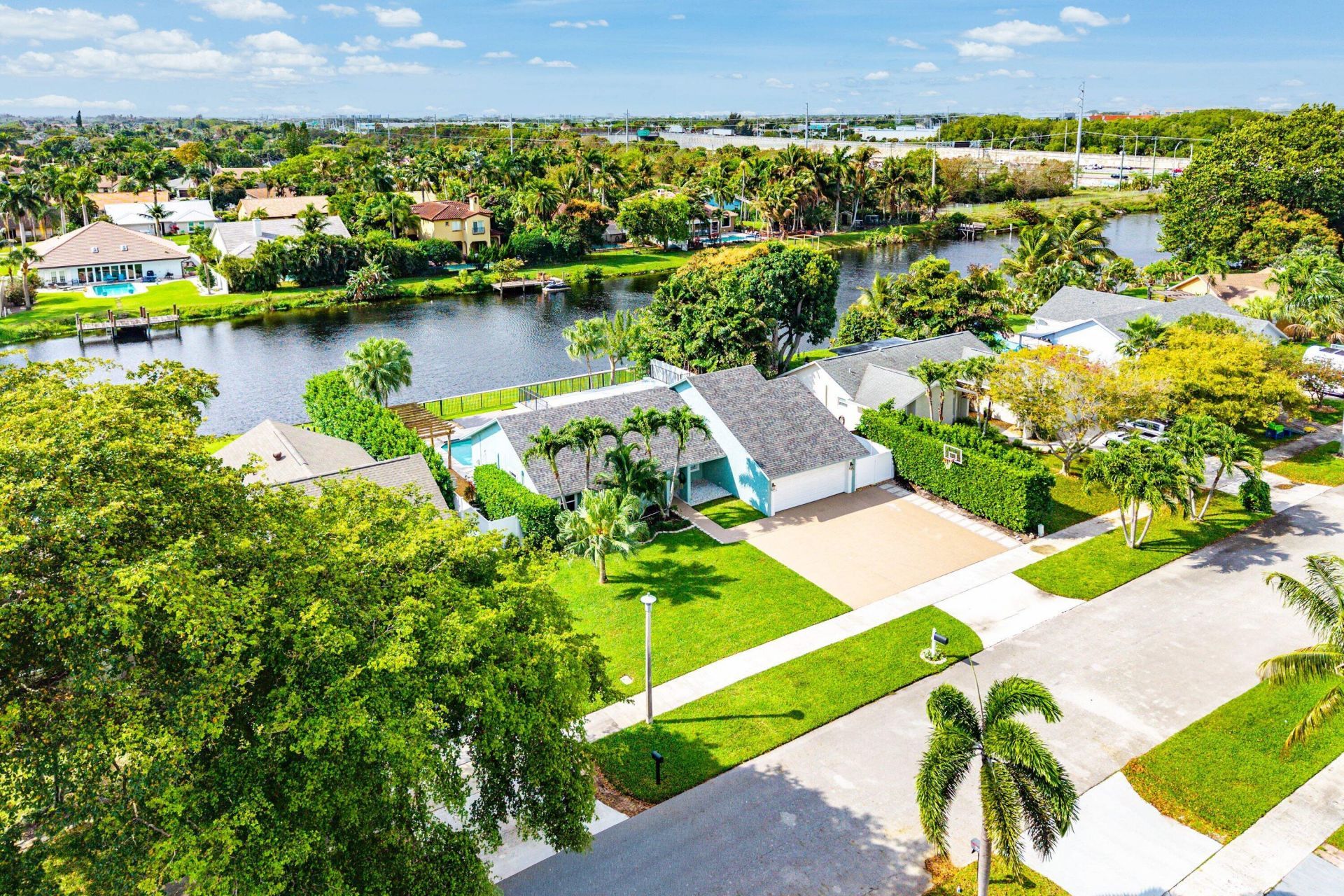 1508 Cormorant Road, Delray Beach, FL 33444 Photo