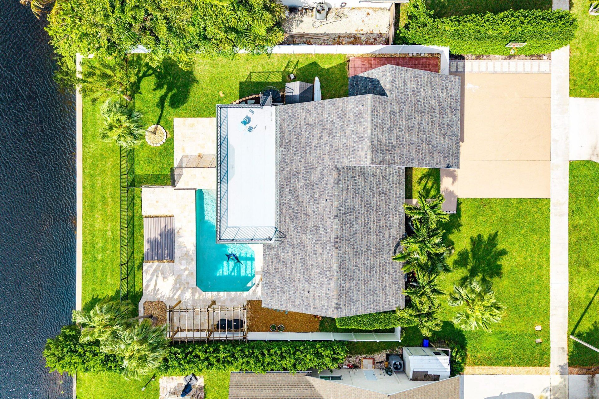 1508 Cormorant Road, Delray Beach, FL 33444 Photo