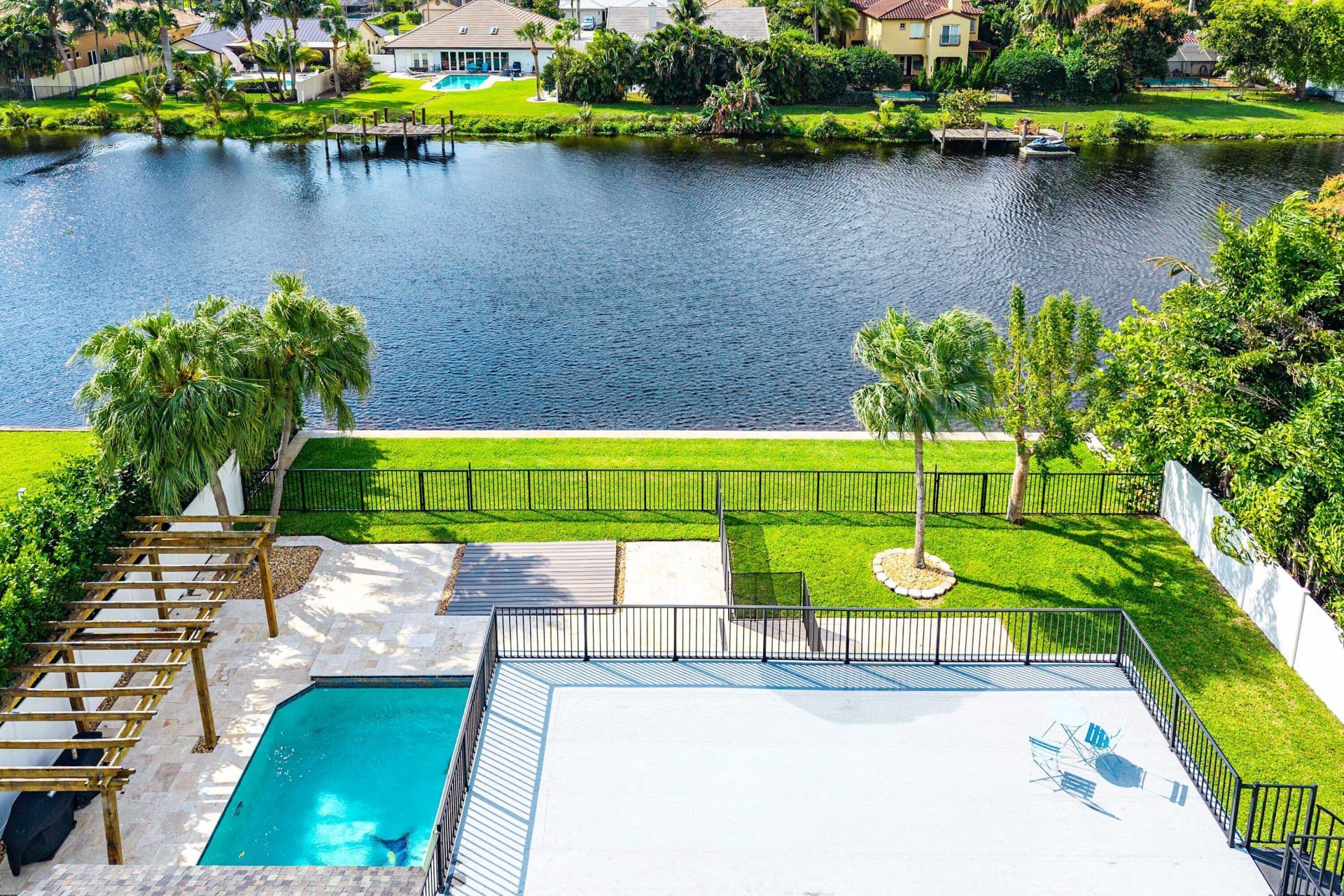 1508 Cormorant Road, Delray Beach, FL 33444 Photo