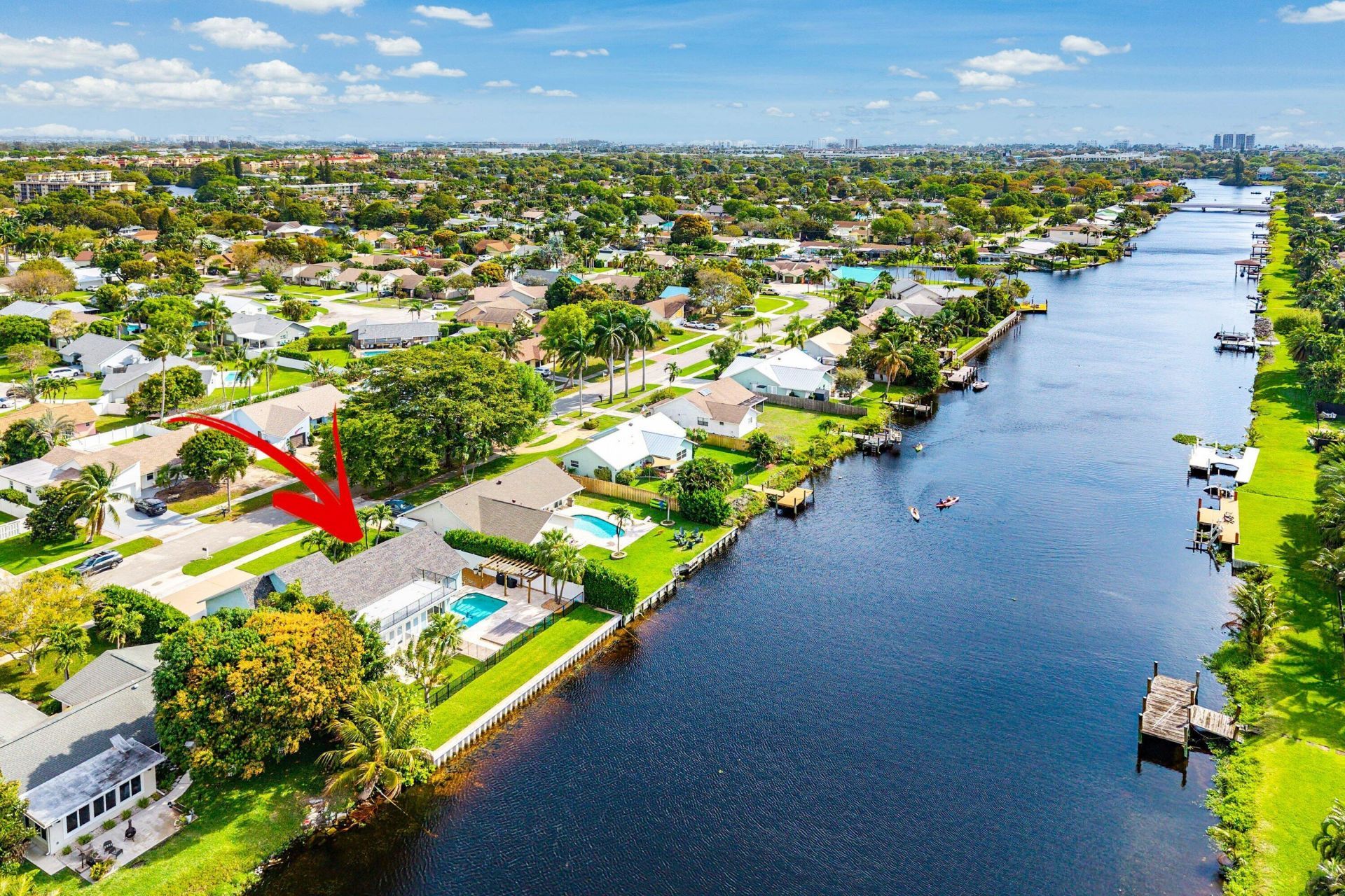 1508 Cormorant Road, Delray Beach, FL 33444 Photo