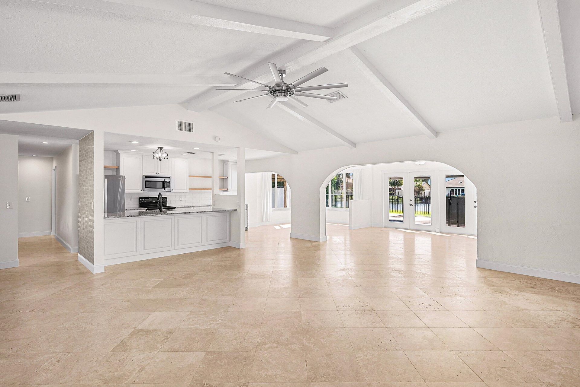 1508 Cormorant Road, Delray Beach, FL 33444 Photo