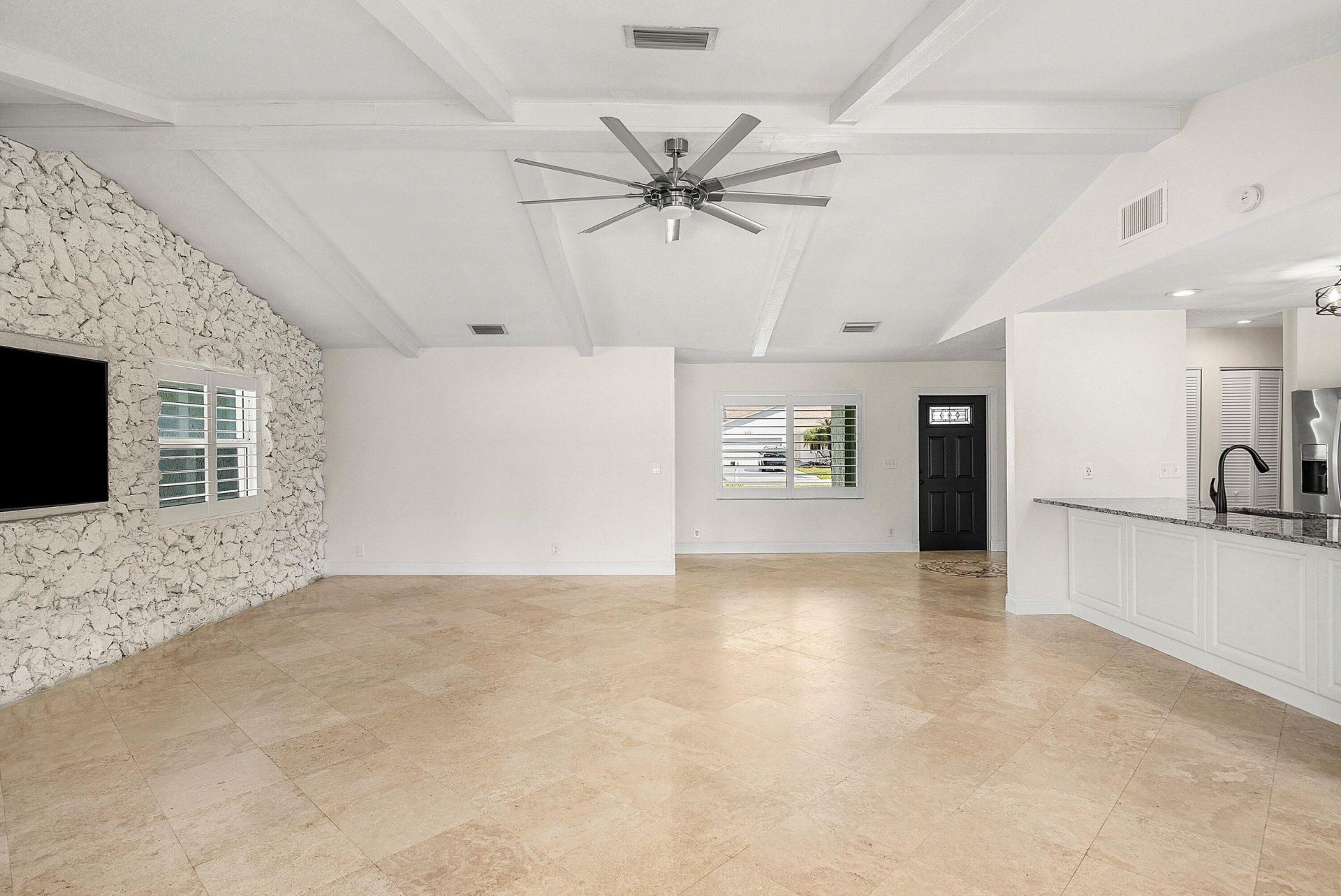 1508 Cormorant Road, Delray Beach, FL 33444 Photo