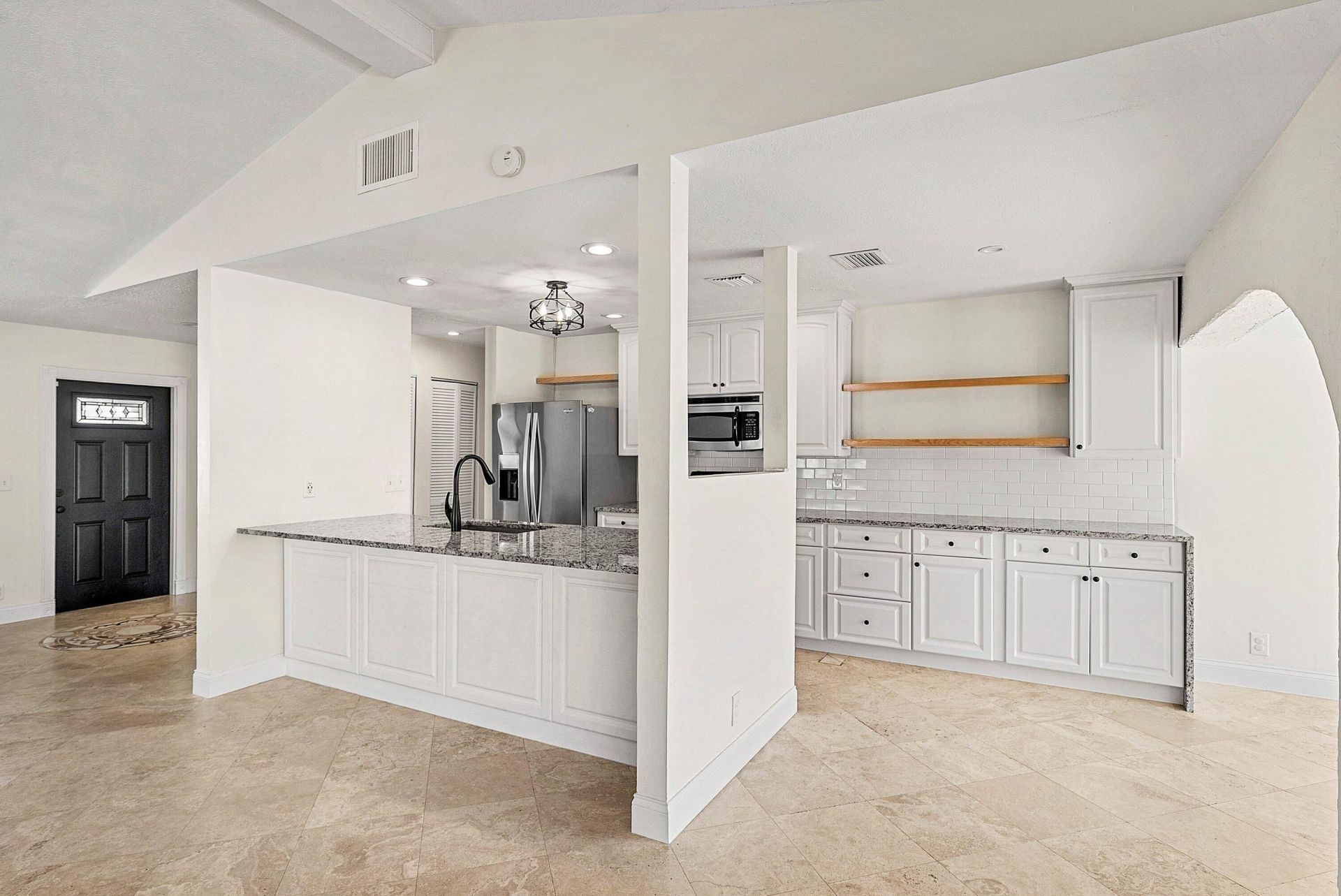 1508 Cormorant Road, Delray Beach, FL 33444 Photo