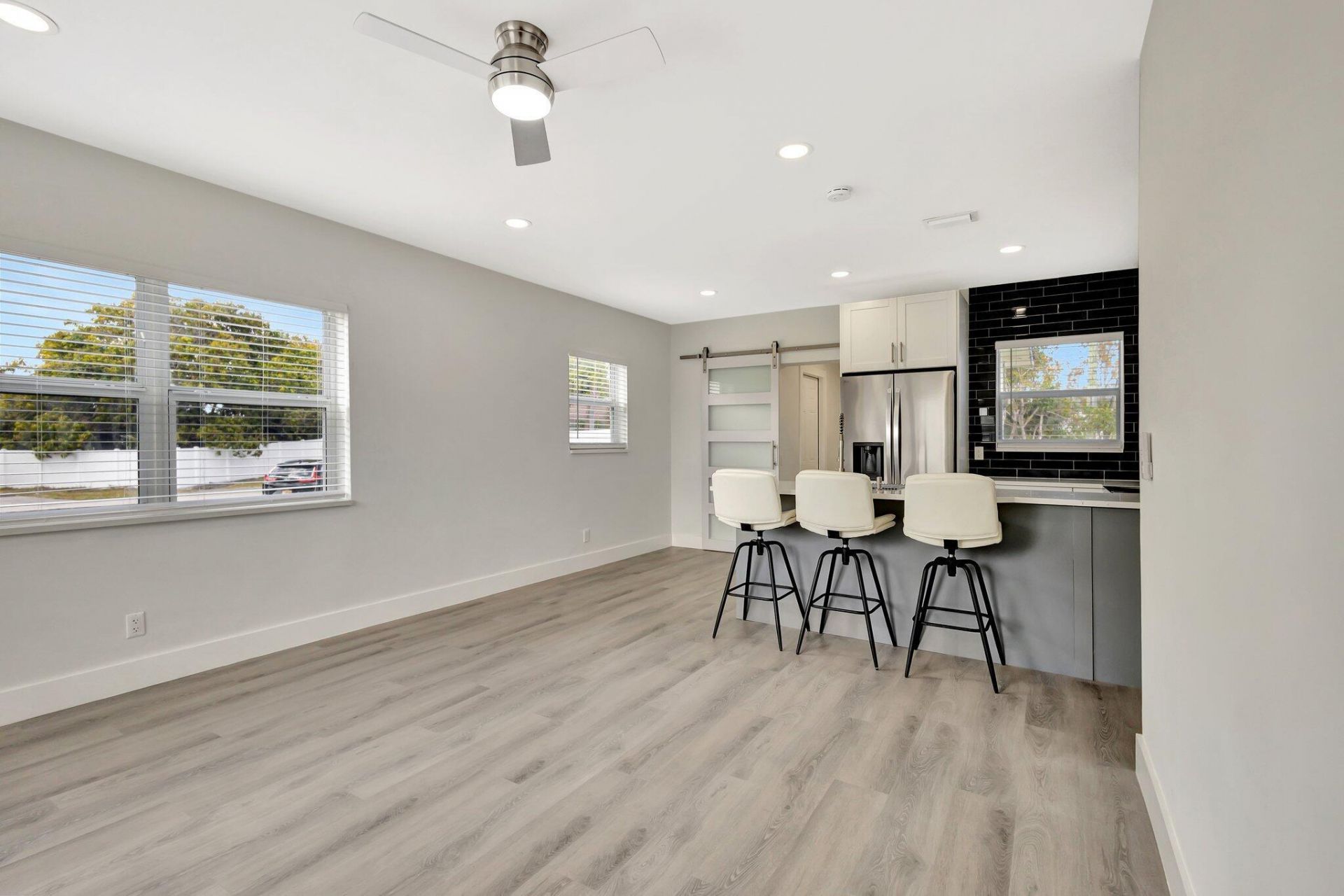 1335 Lee Street, Delray Beach, FL 33444 Photo