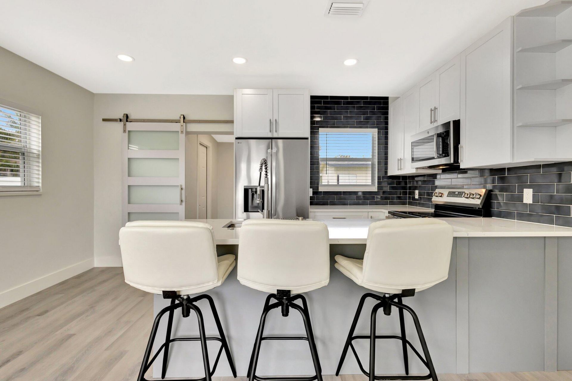 1335 Lee Street, Delray Beach, FL 33444 Photo