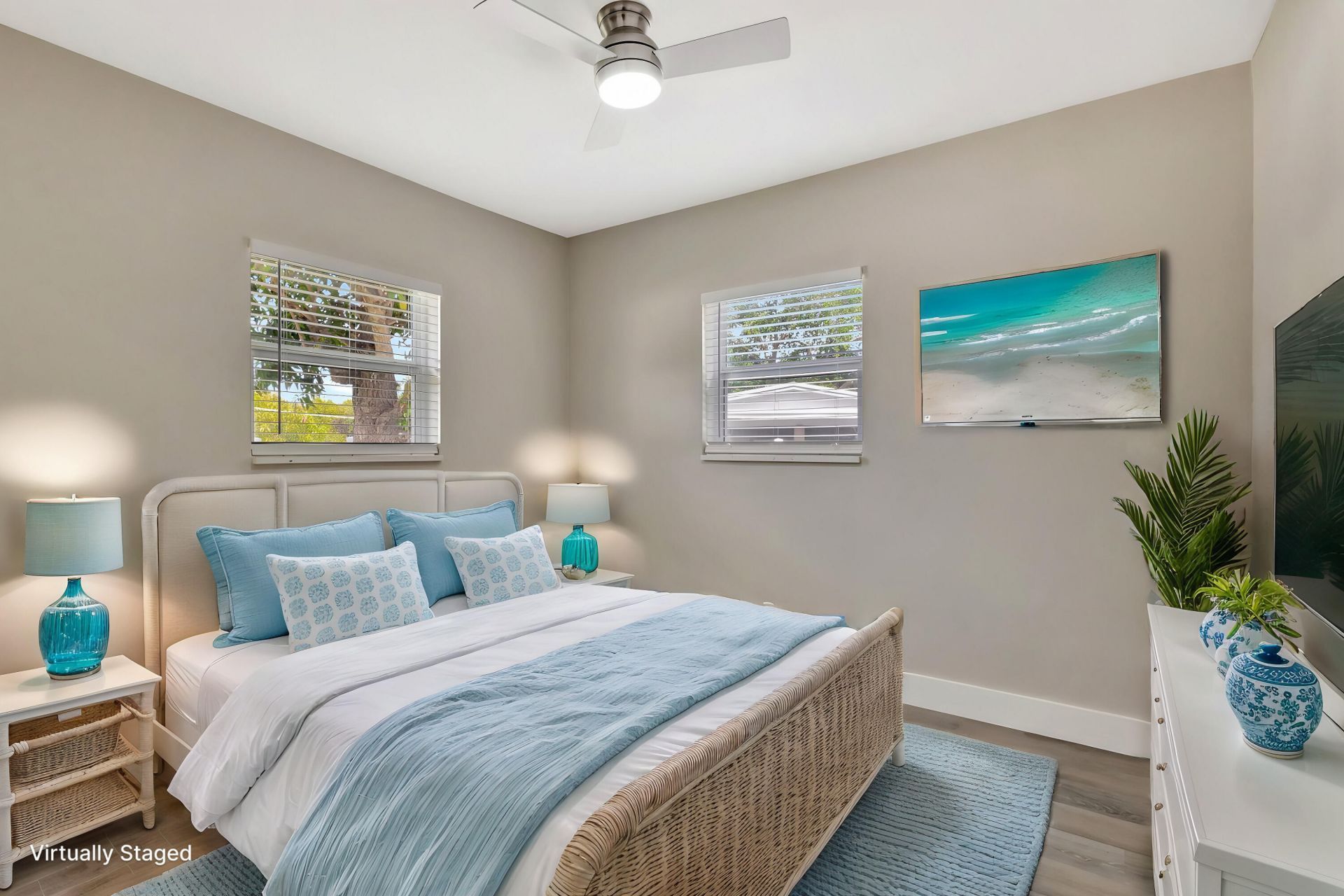 1335 Lee Street, Delray Beach, FL 33444 Photo