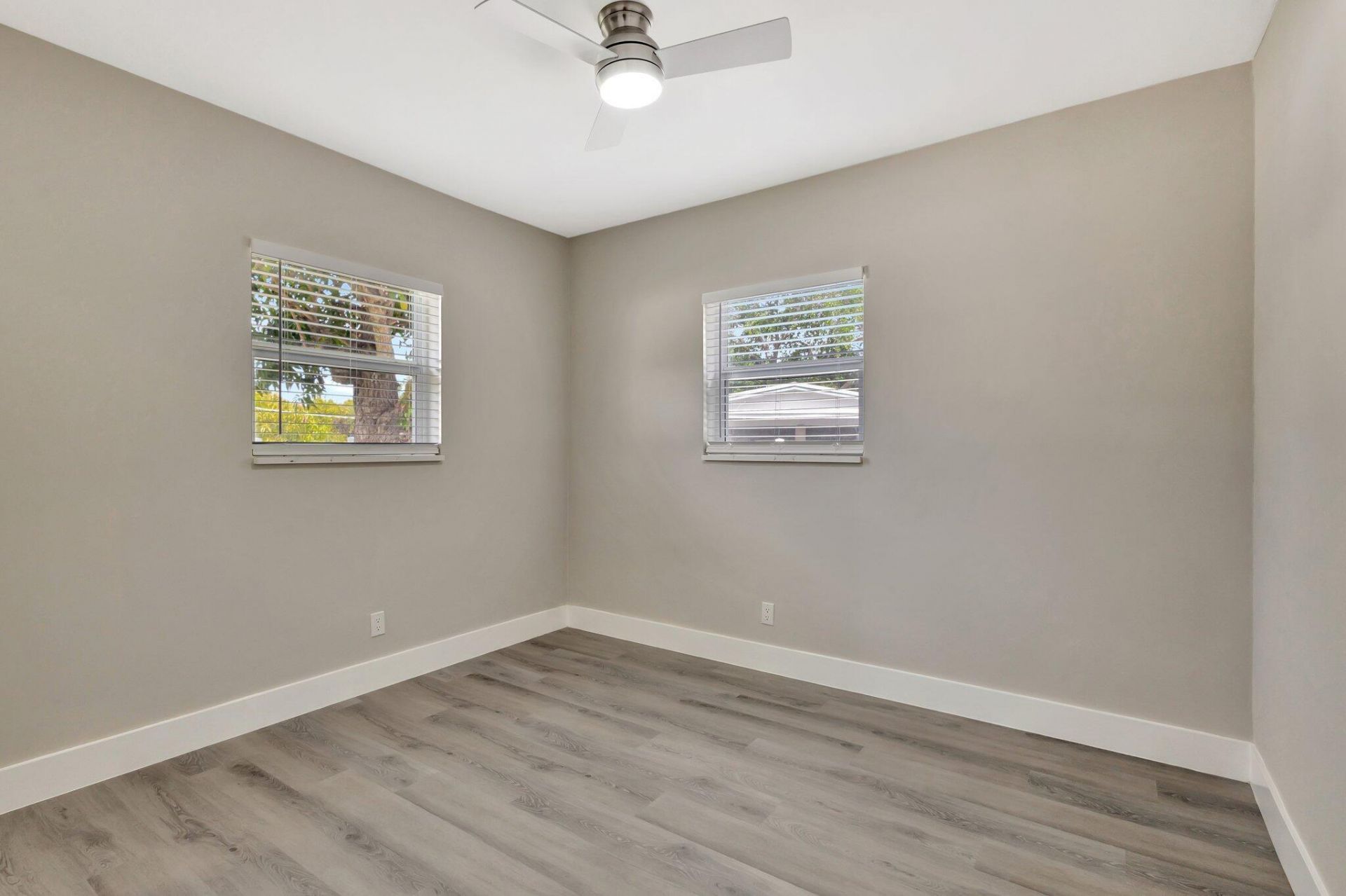 1335 Lee Street, Delray Beach, FL 33444 Photo