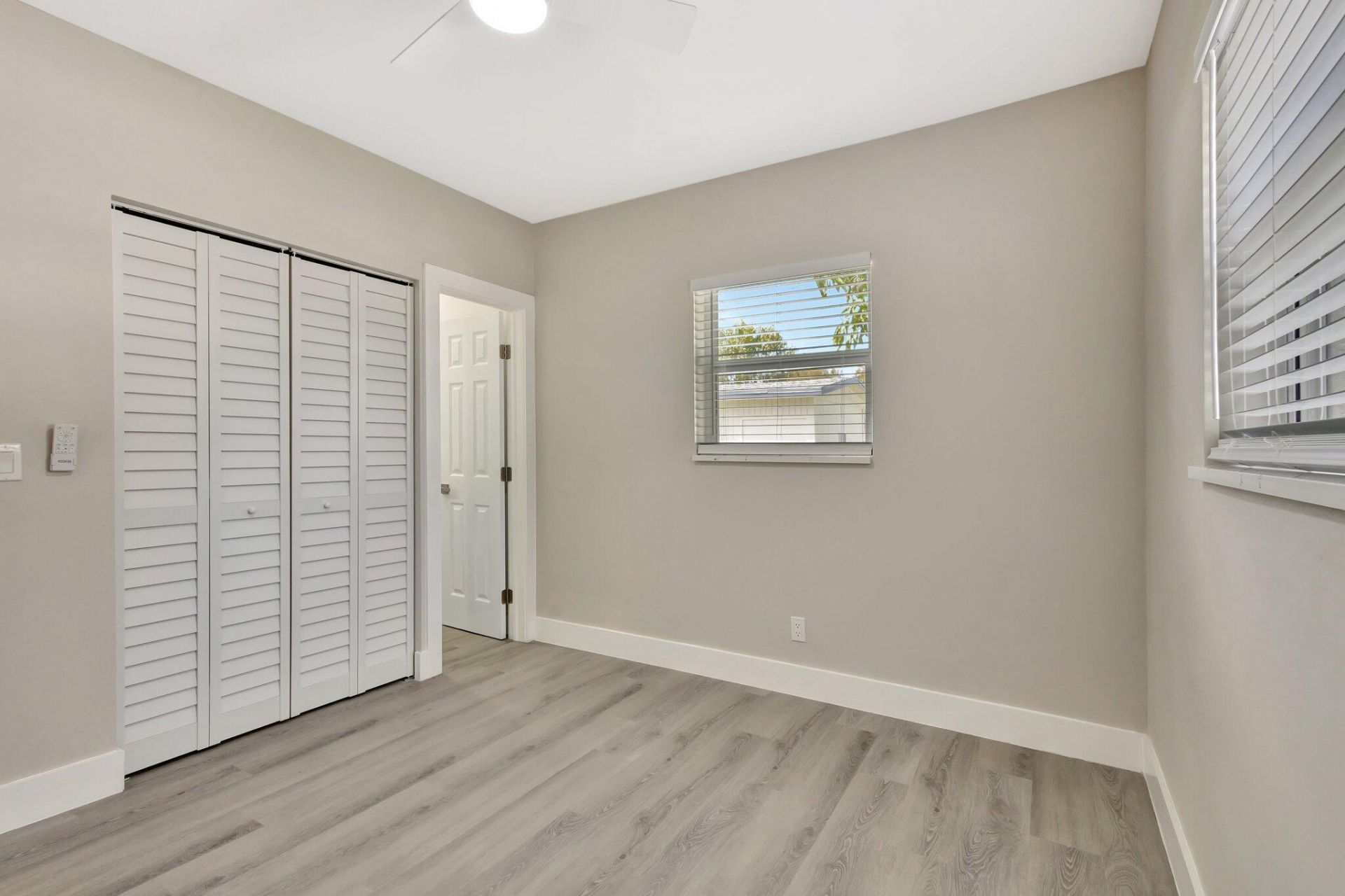 1335 Lee Street, Delray Beach, FL 33444 Photo