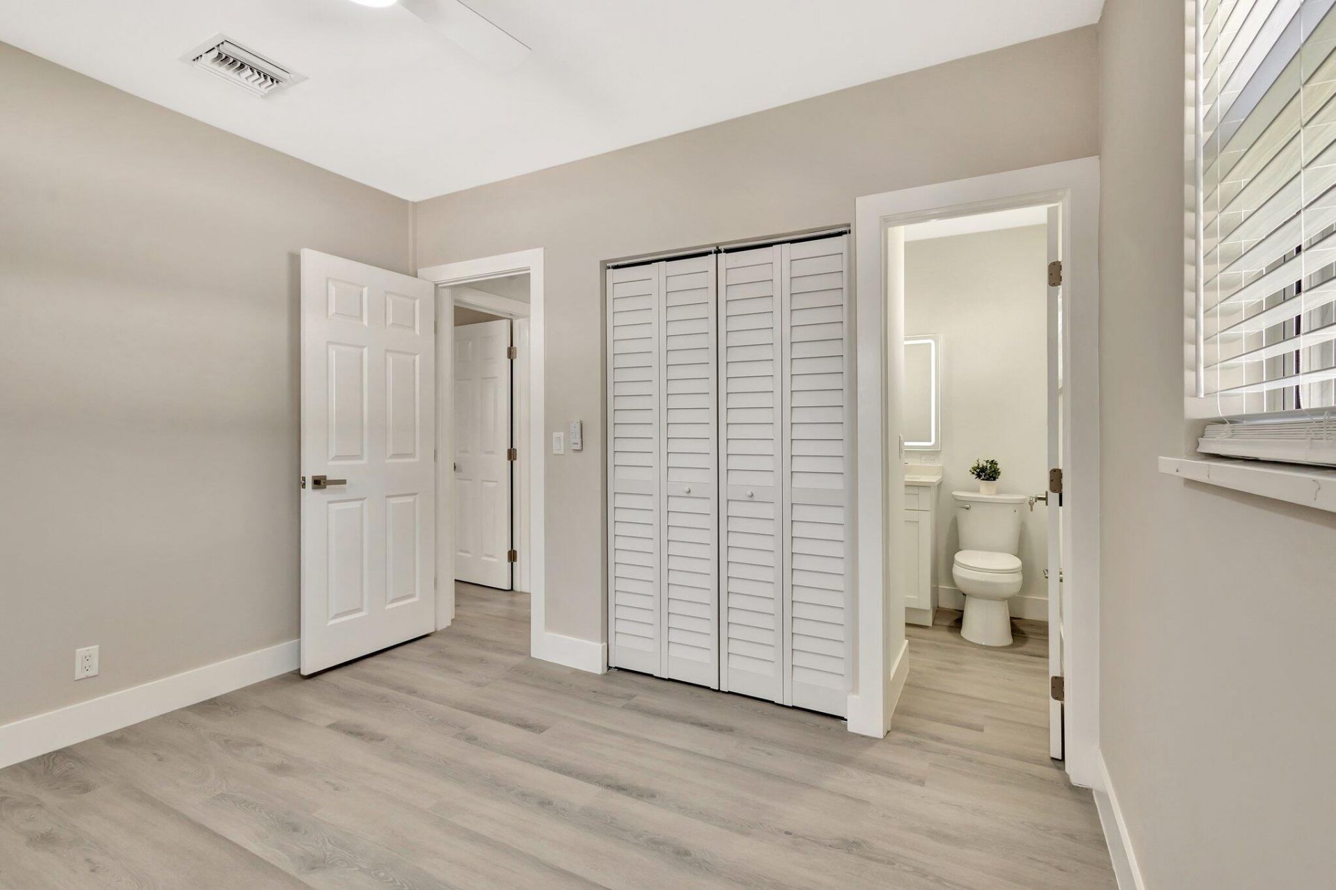 1335 Lee Street, Delray Beach, FL 33444 Photo