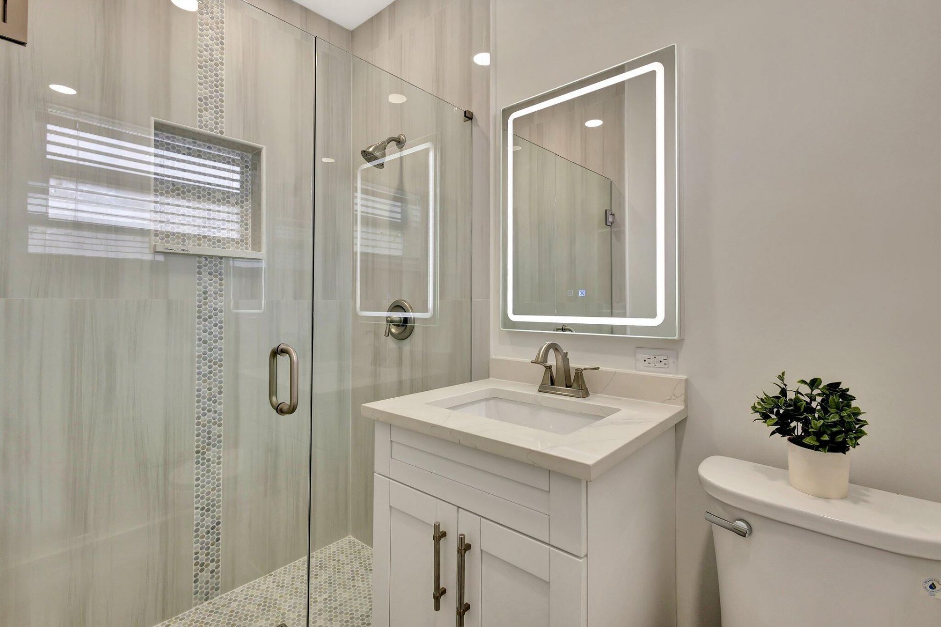 1335 Lee Street, Delray Beach, FL 33444 Photo