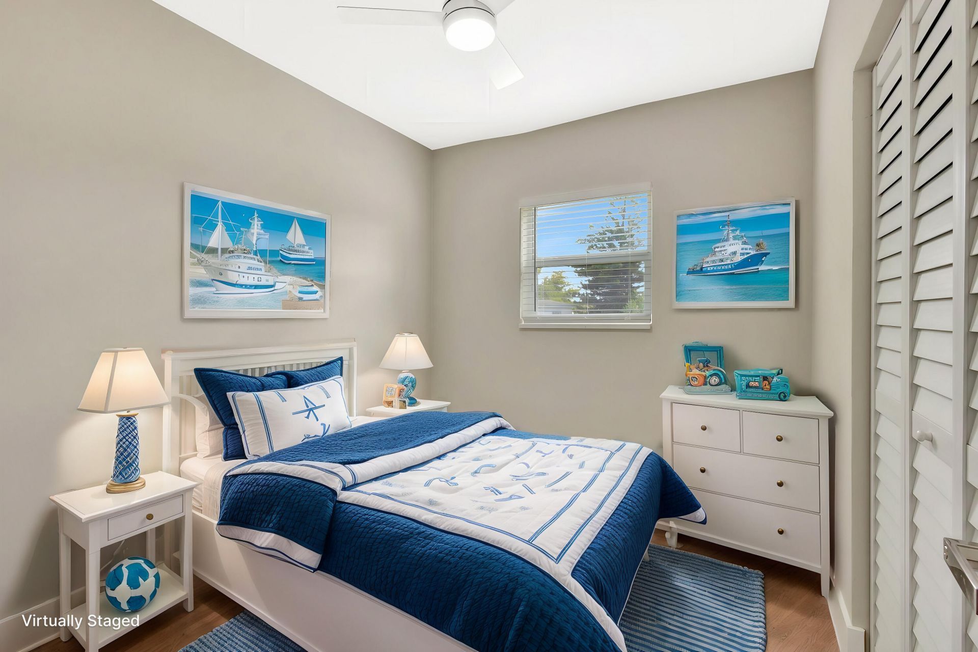 1335 Lee Street, Delray Beach, FL 33444 Photo