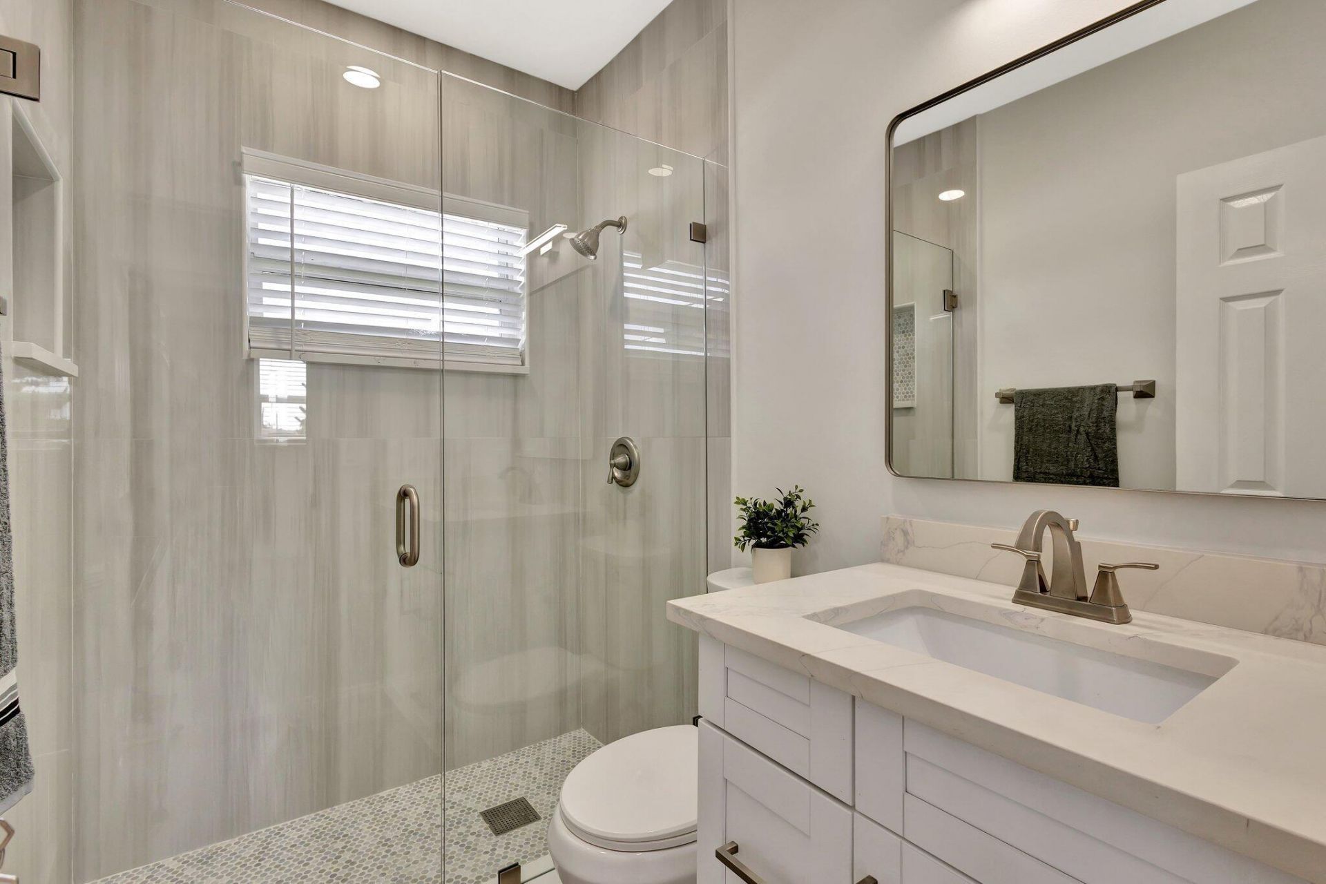 1335 Lee Street, Delray Beach, FL 33444 Photo