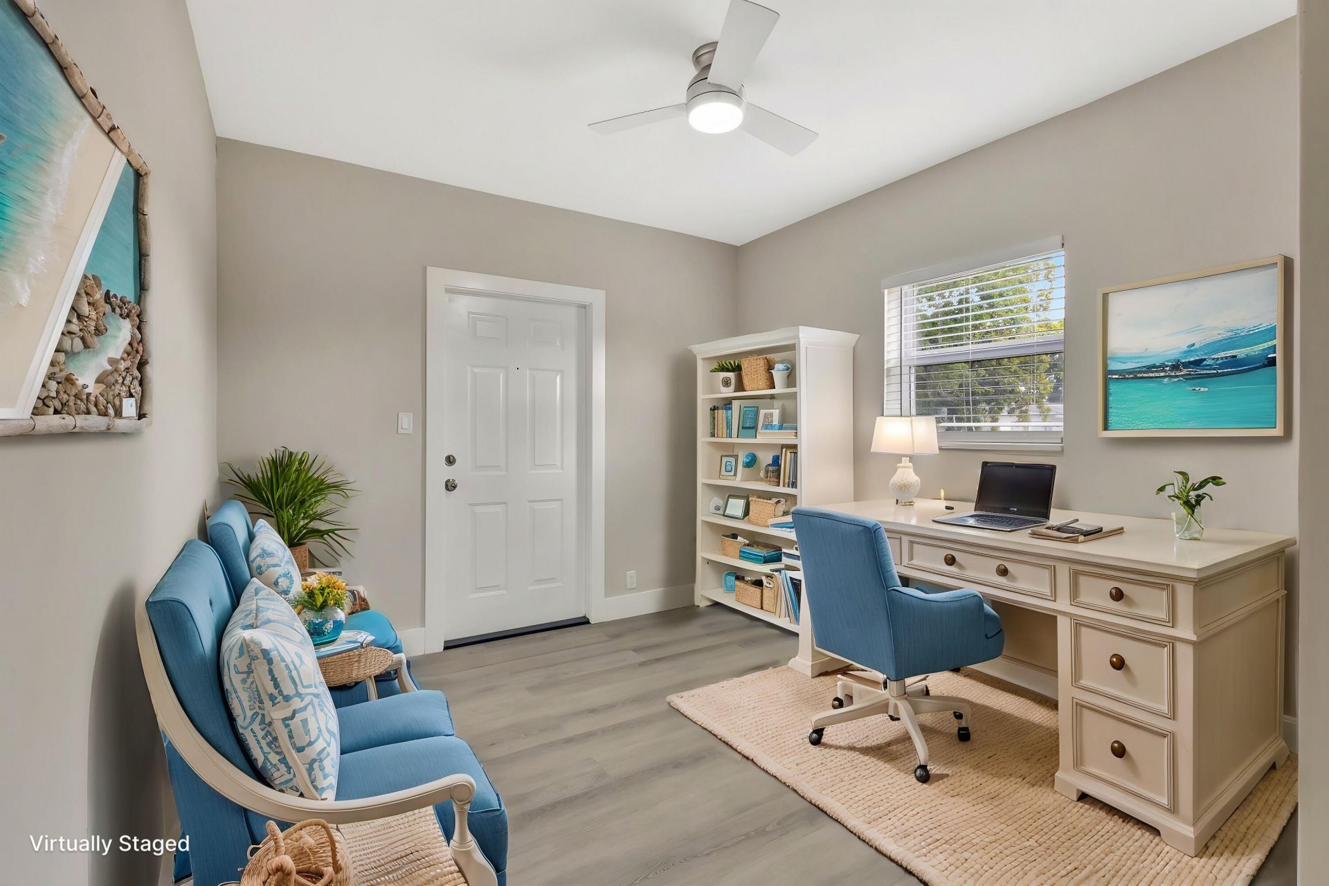 1335 Lee Street, Delray Beach, FL 33444 Photo