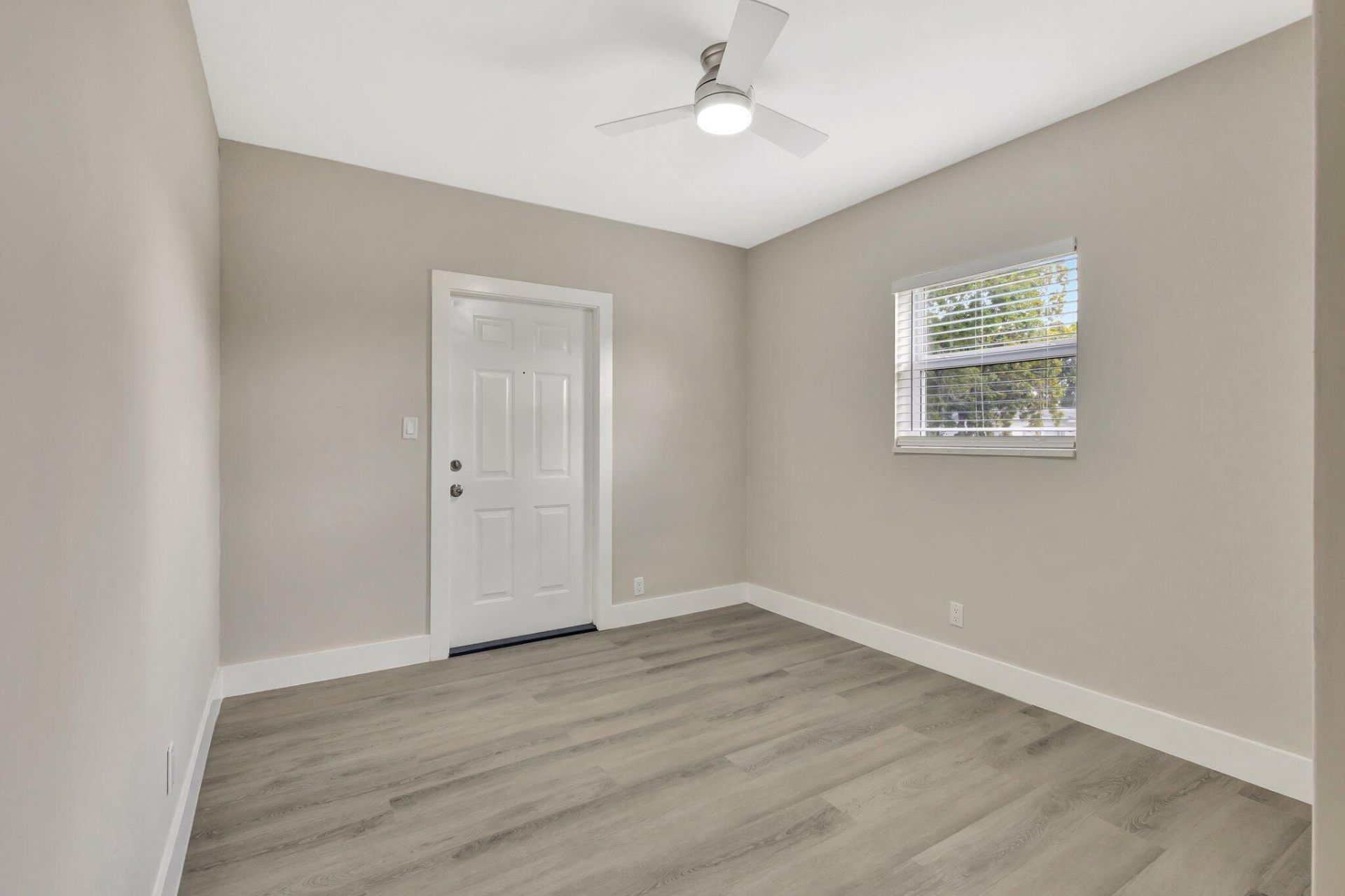 1335 Lee Street, Delray Beach, FL 33444 Photo