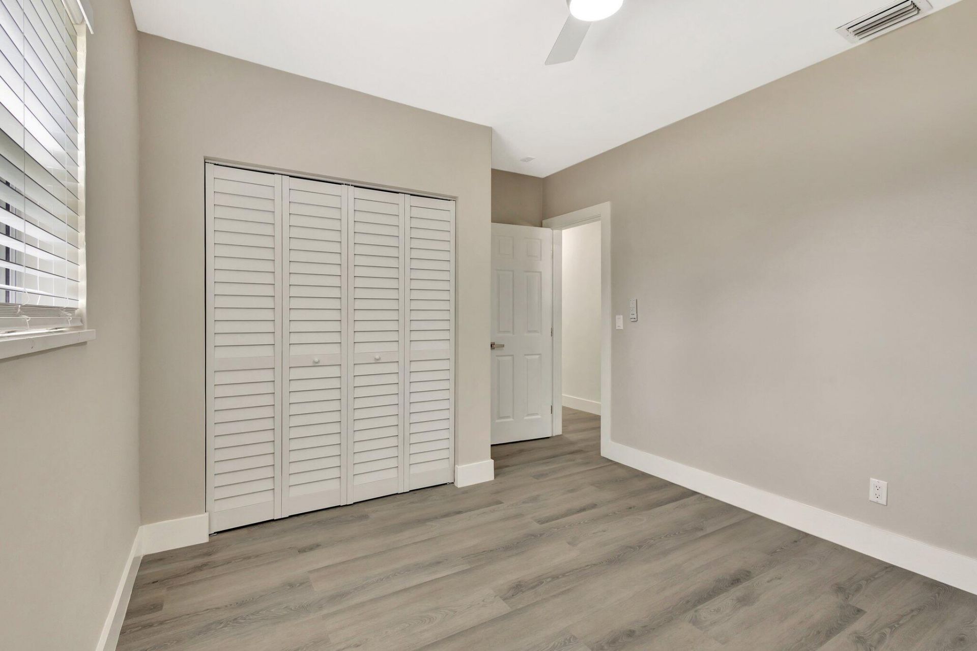 1335 Lee Street, Delray Beach, FL 33444 Photo