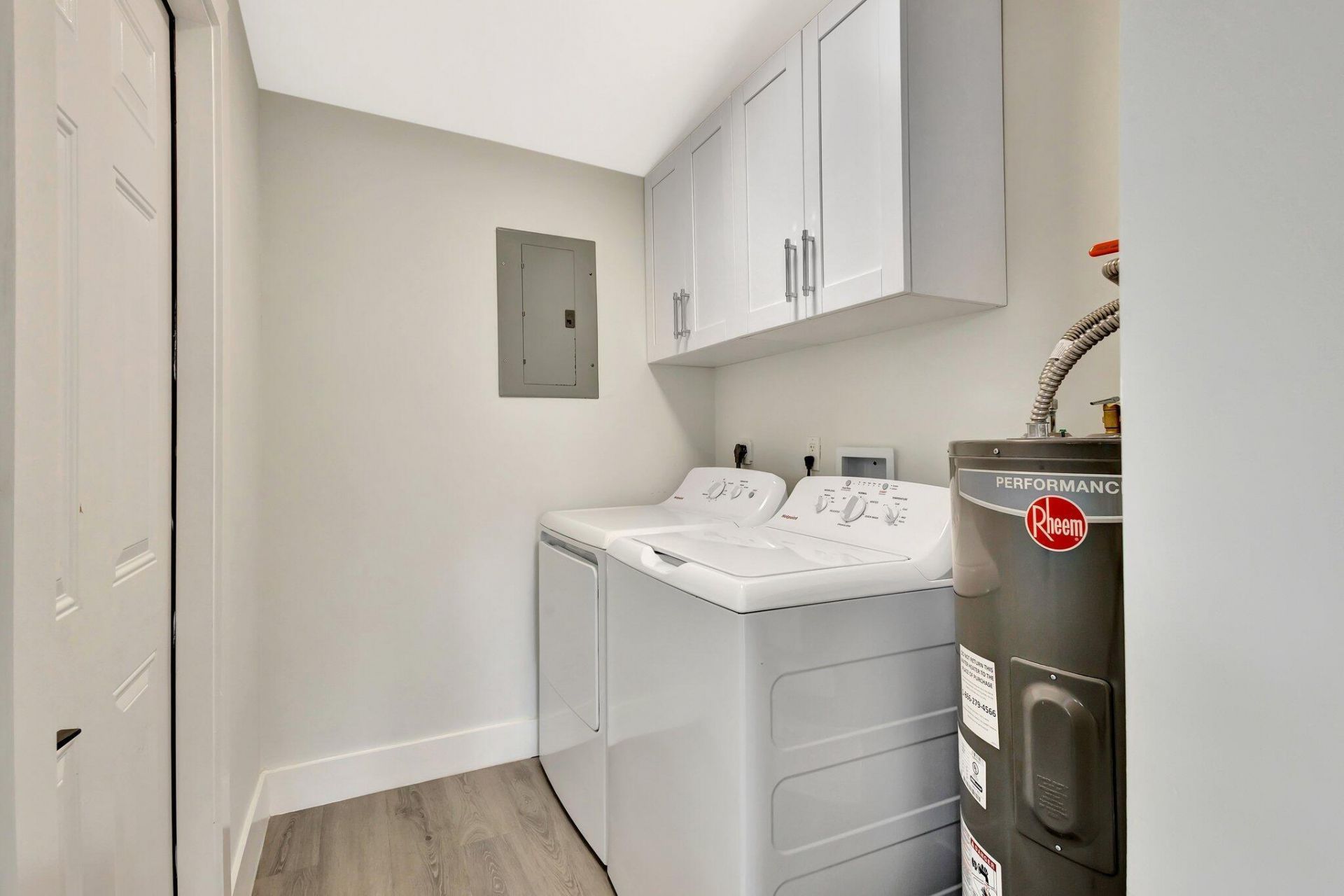 1335 Lee Street, Delray Beach, FL 33444 Photo