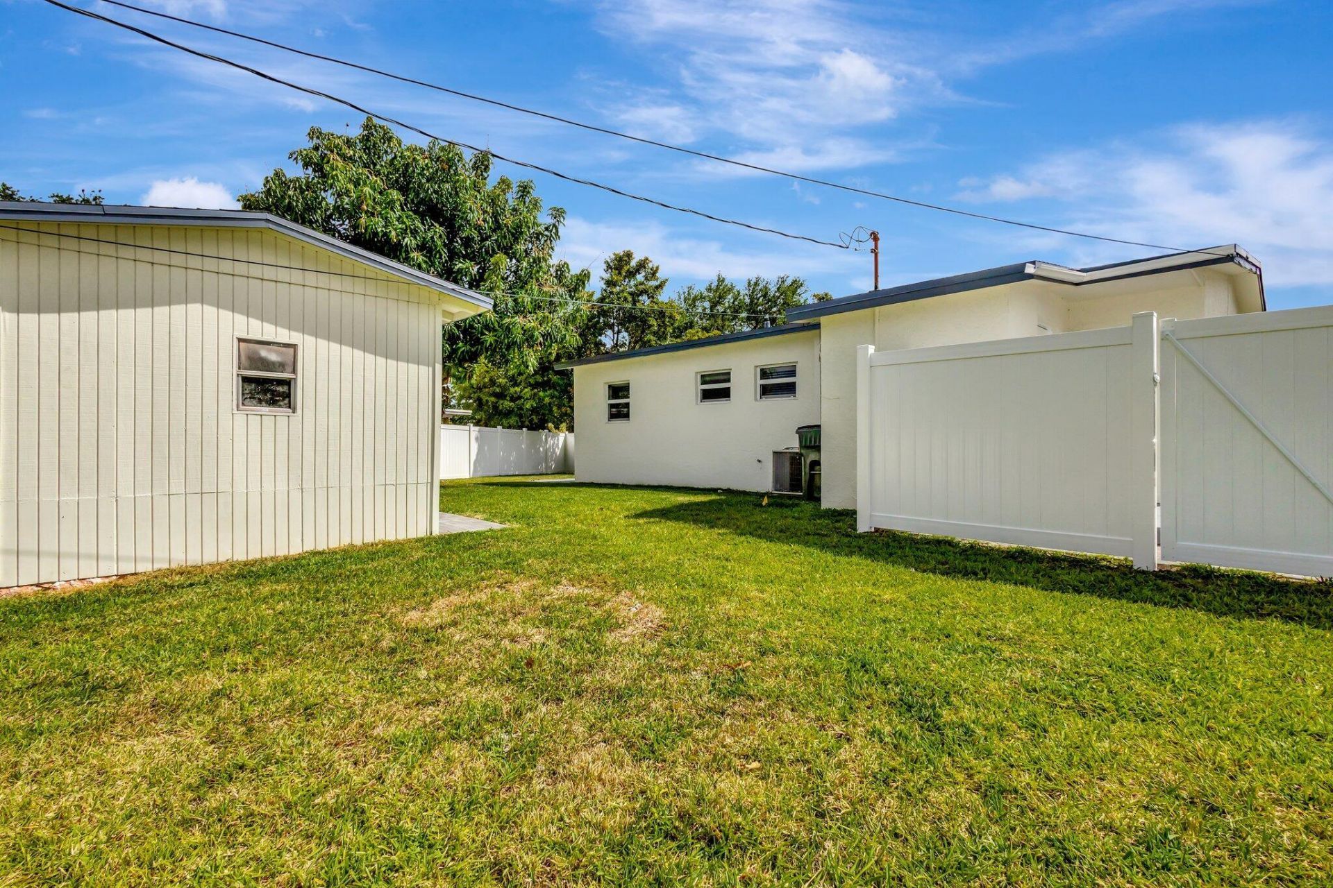 1335 Lee Street, Delray Beach, FL 33444 Photo