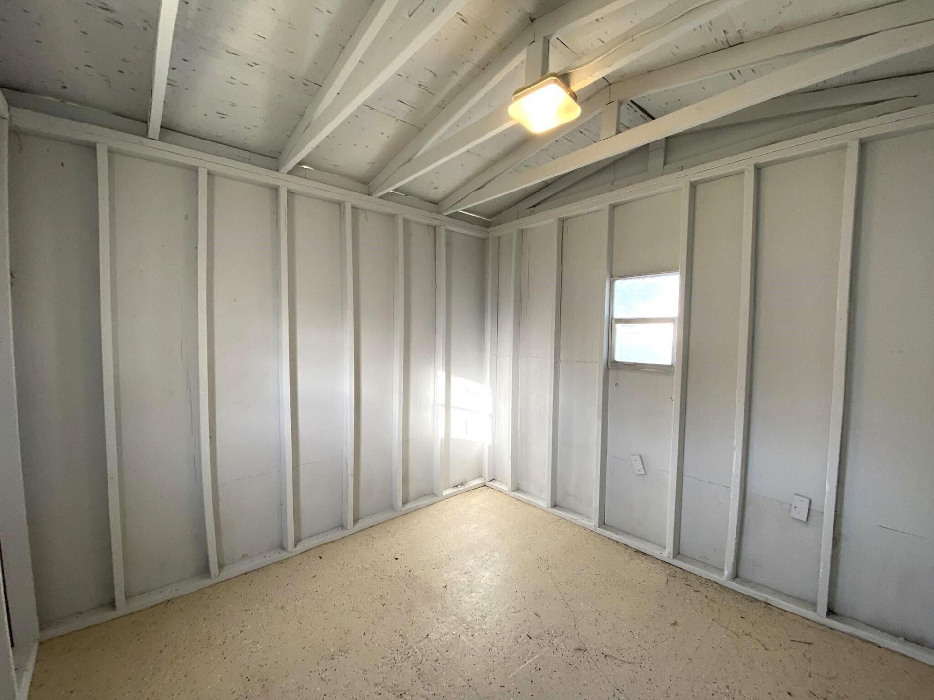 1335 Lee Street, Delray Beach, FL 33444 Photo