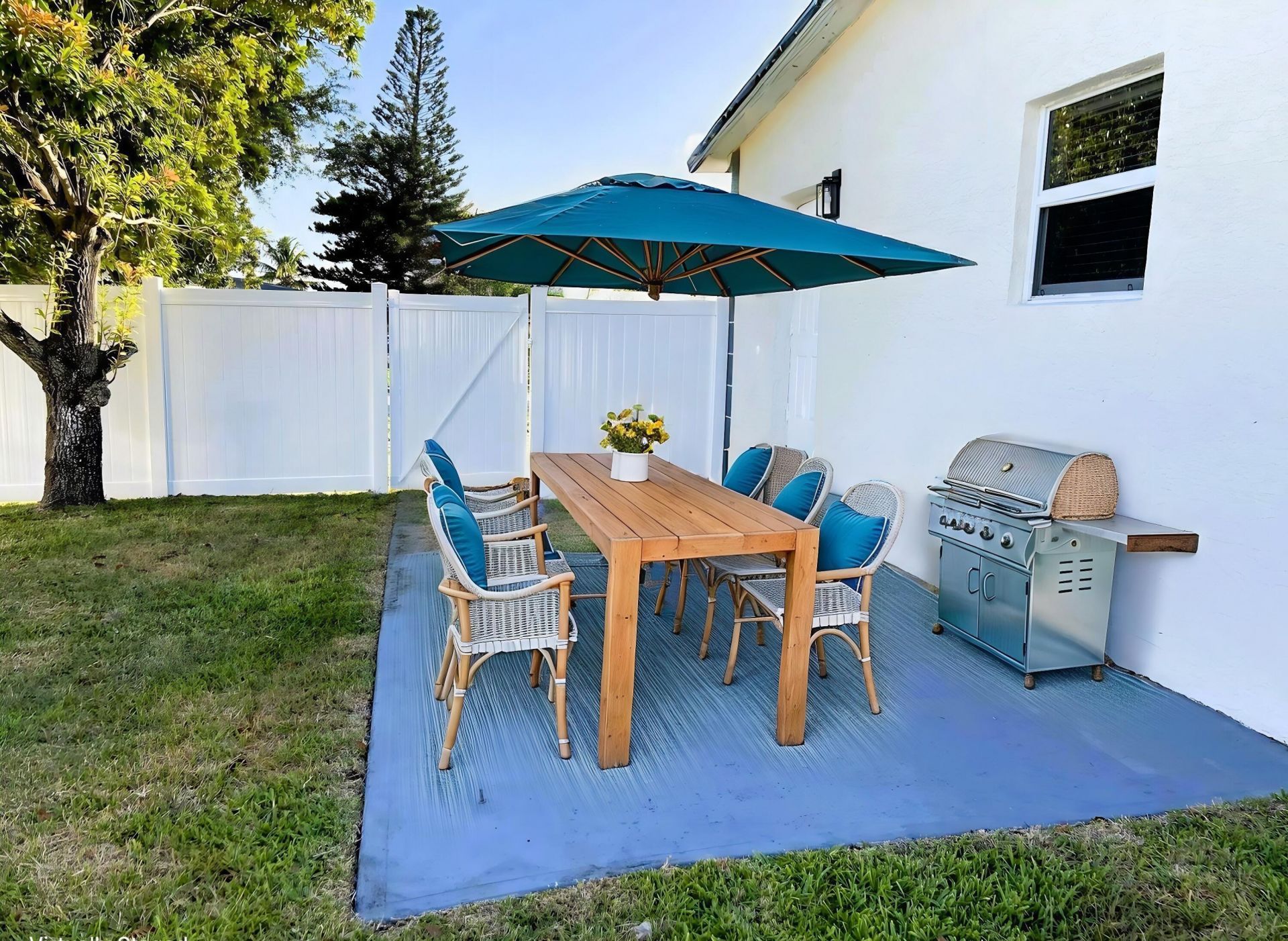 1335 Lee Street, Delray Beach, FL 33444 Photo