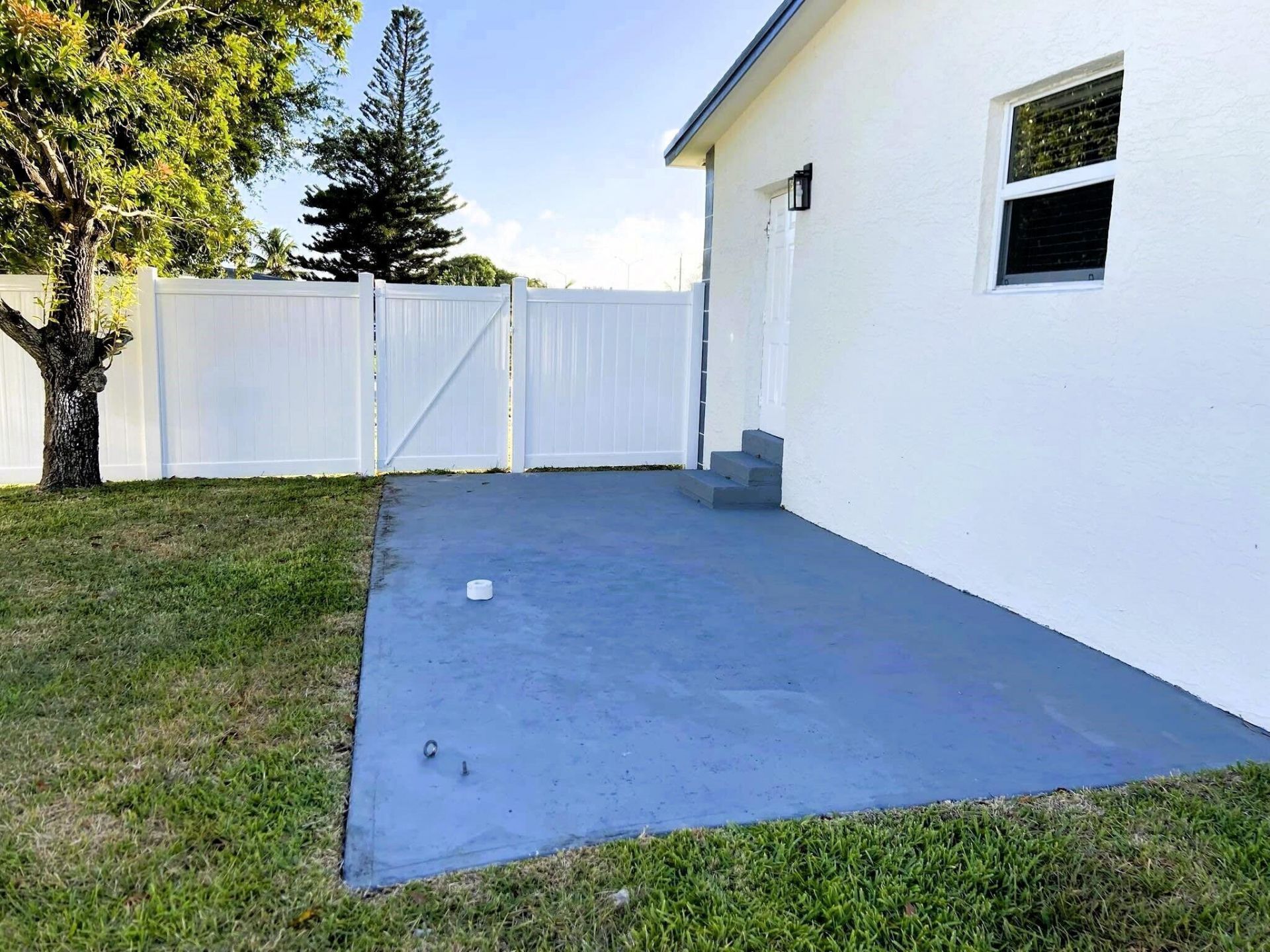 1335 Lee Street, Delray Beach, FL 33444 Photo