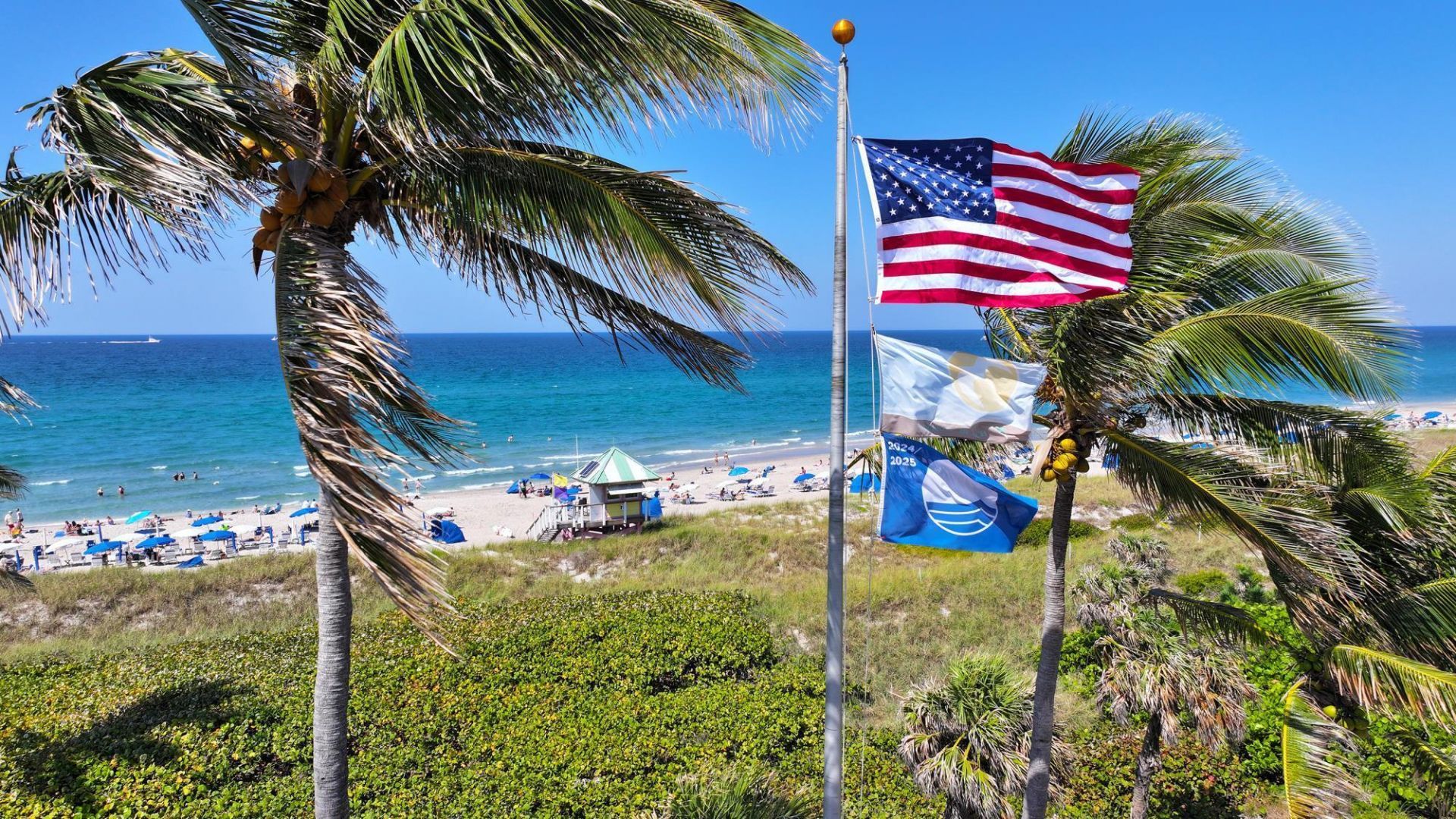 1335 Lee Street, Delray Beach, FL 33444 Photo