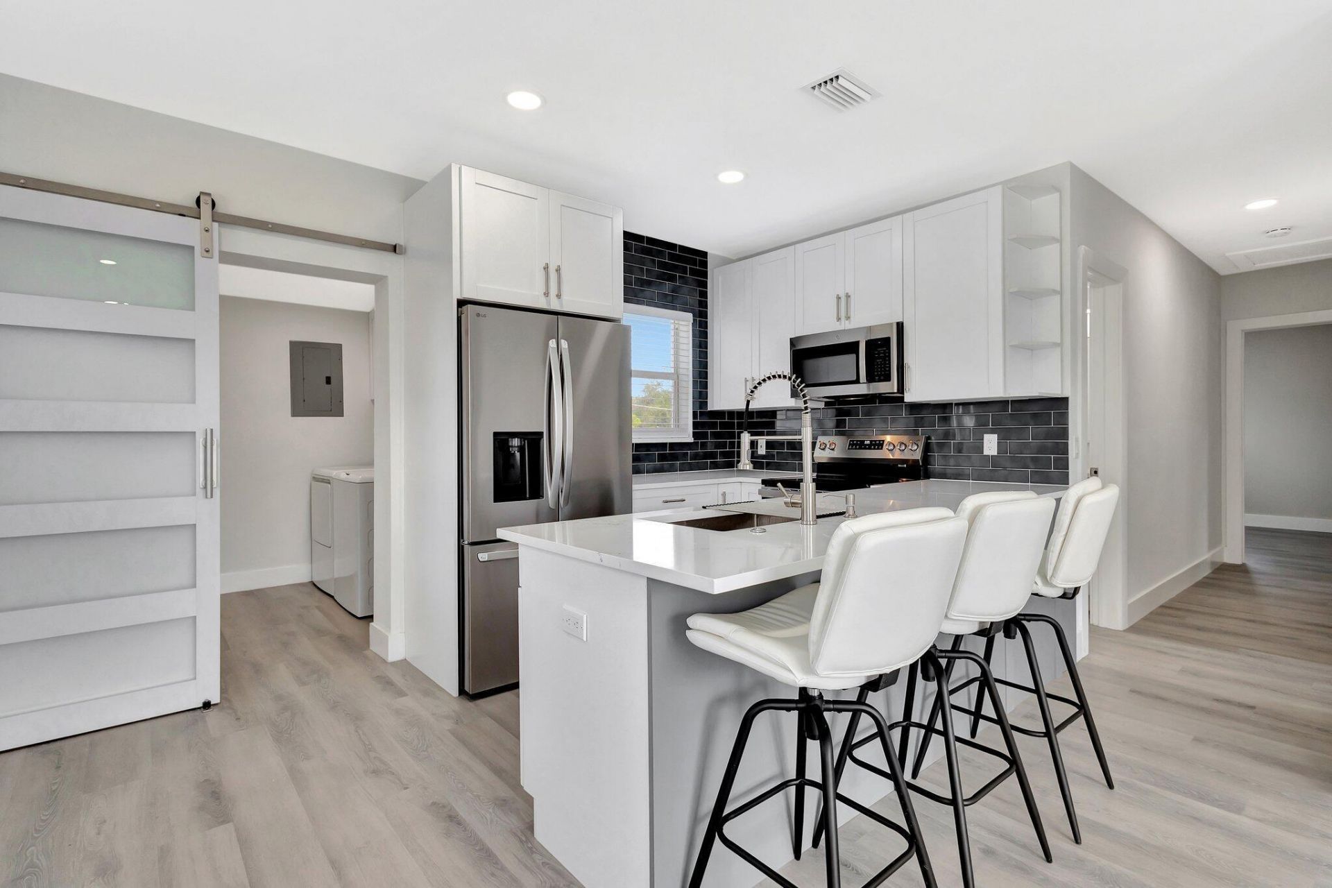 1335 Lee Street, Delray Beach, FL 33444 Photo