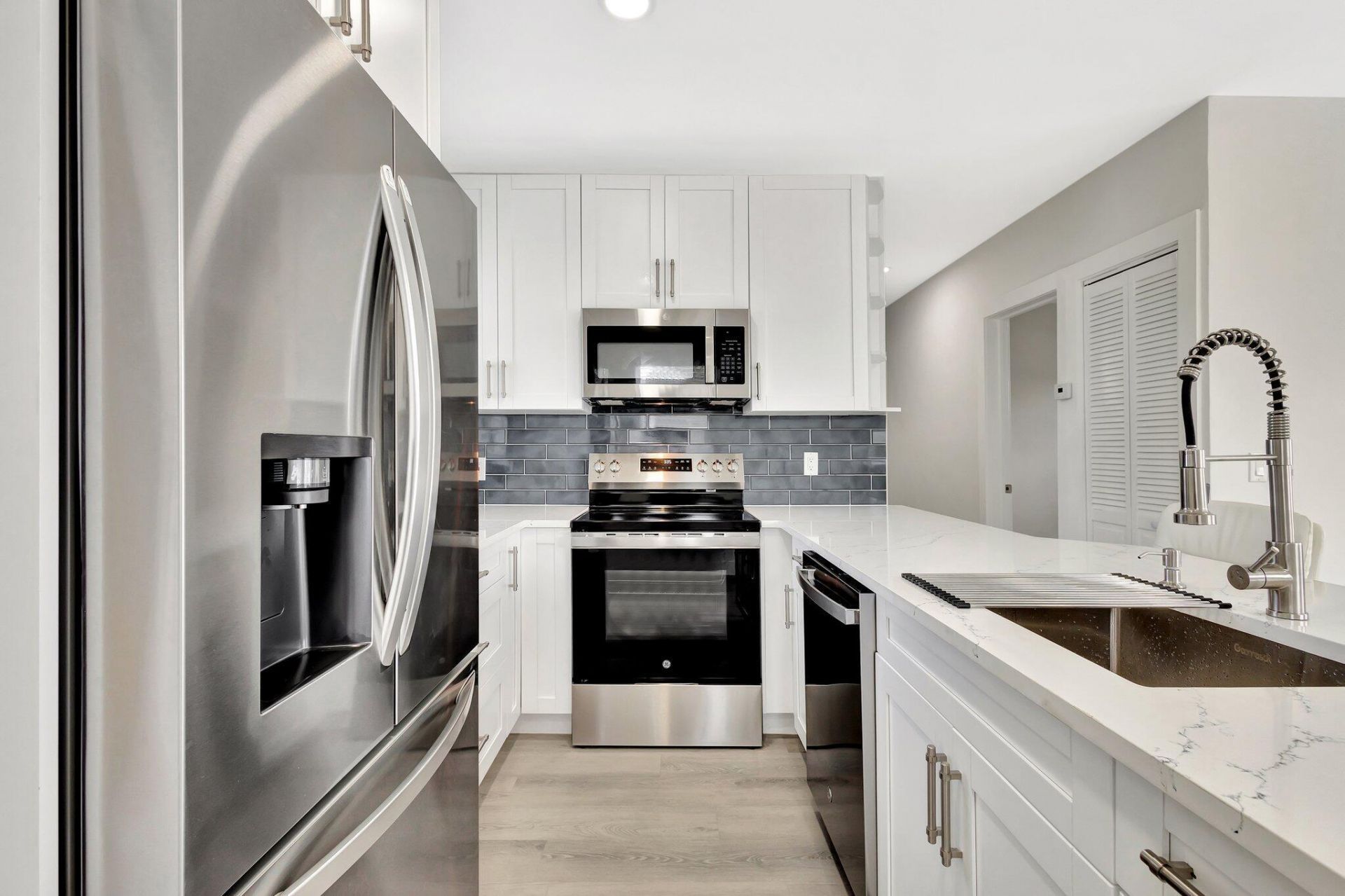 1335 Lee Street, Delray Beach, FL 33444 Photo