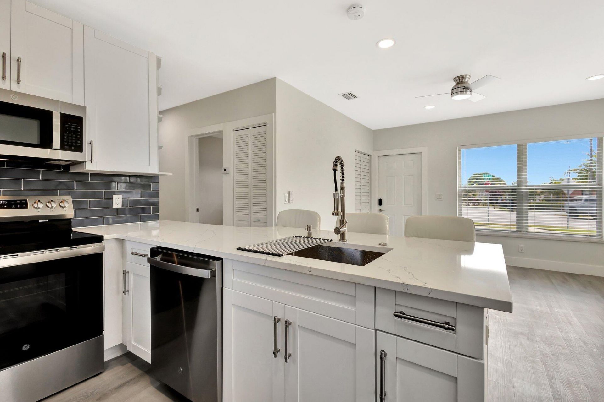 1335 Lee Street, Delray Beach, FL 33444 Photo