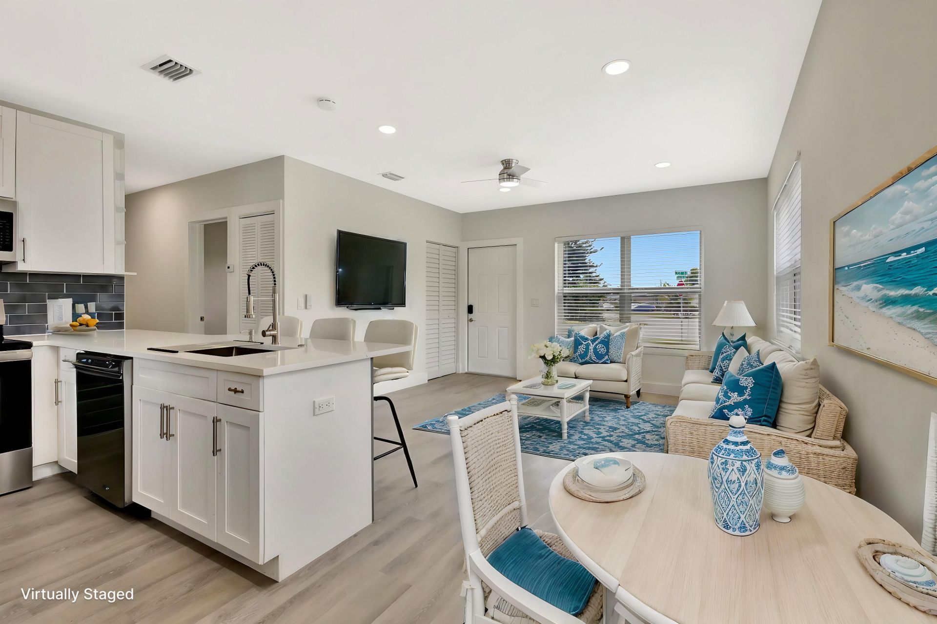 1335 Lee Street, Delray Beach, FL 33444 Photo