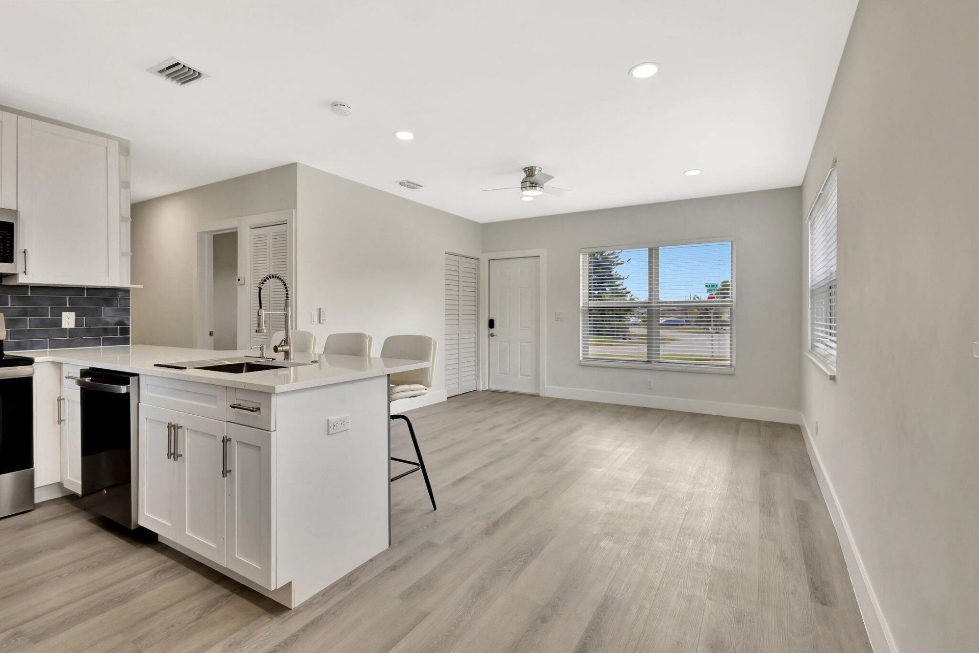 1335 Lee Street, Delray Beach, FL 33444 Photo