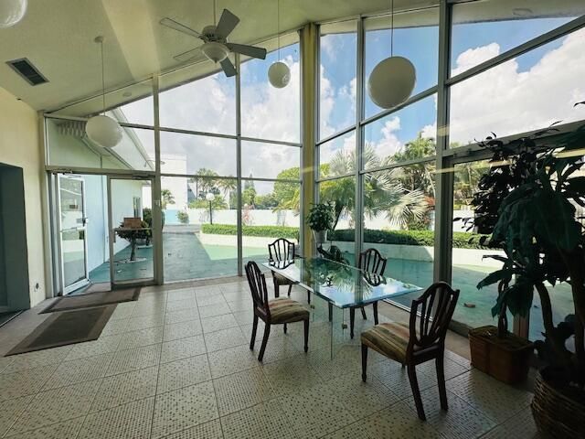 890 N Federal Highway, Unit 101, Lantana, FL 33462 Photo