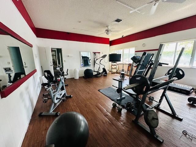 890 N Federal Highway, Unit 101, Lantana, FL 33462 Photo