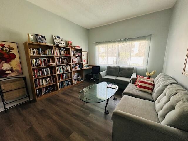 890 N Federal Highway, Unit 101, Lantana, FL 33462 Photo