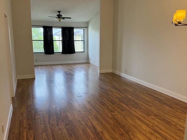 4715 Lucerne Lakes Boulevard E, Unit 205, Lake Worth, FL 33467