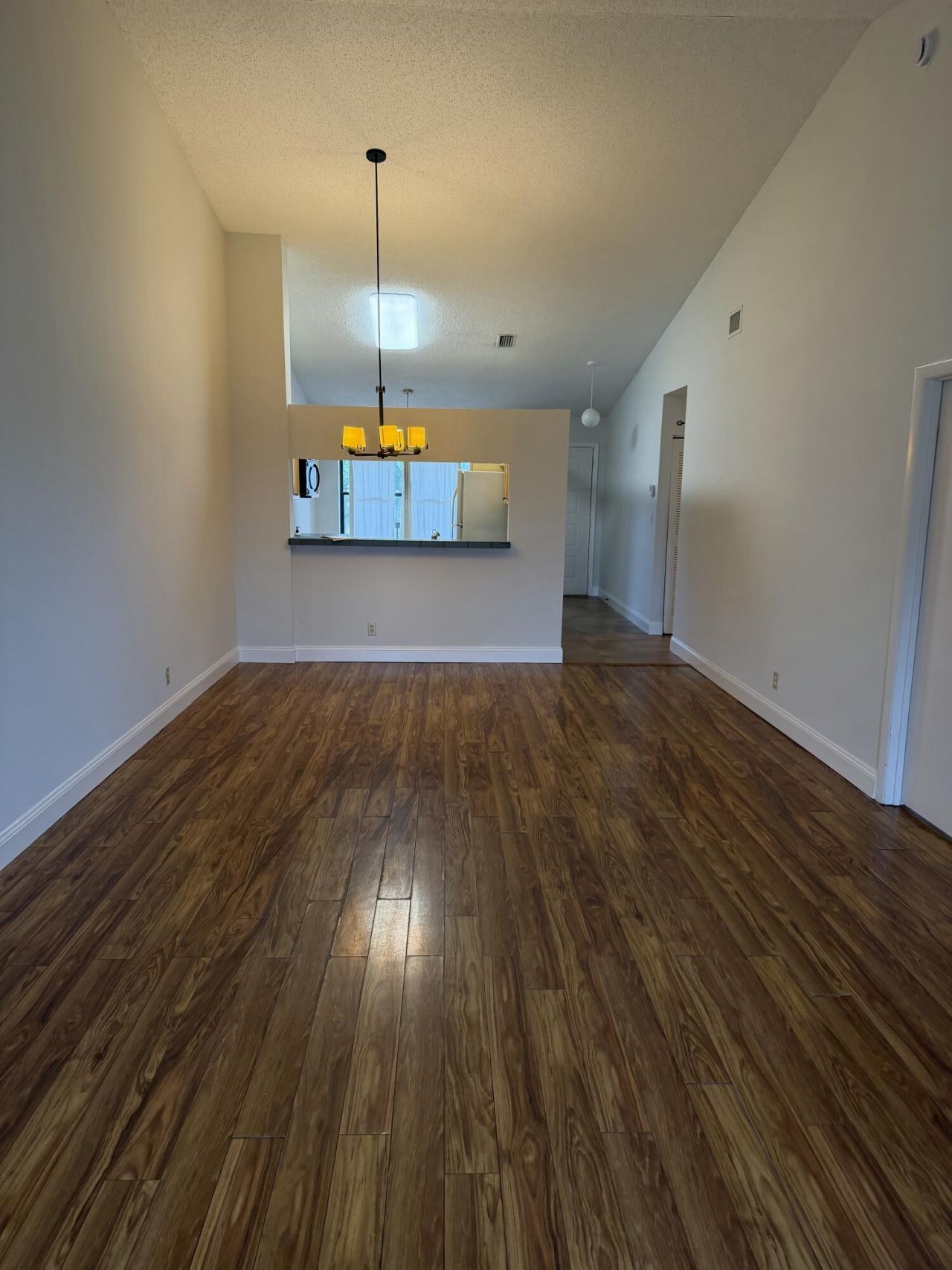 4715 Lucerne Lakes Boulevard E, Unit 205, Greenacres, FL 33467 Photo