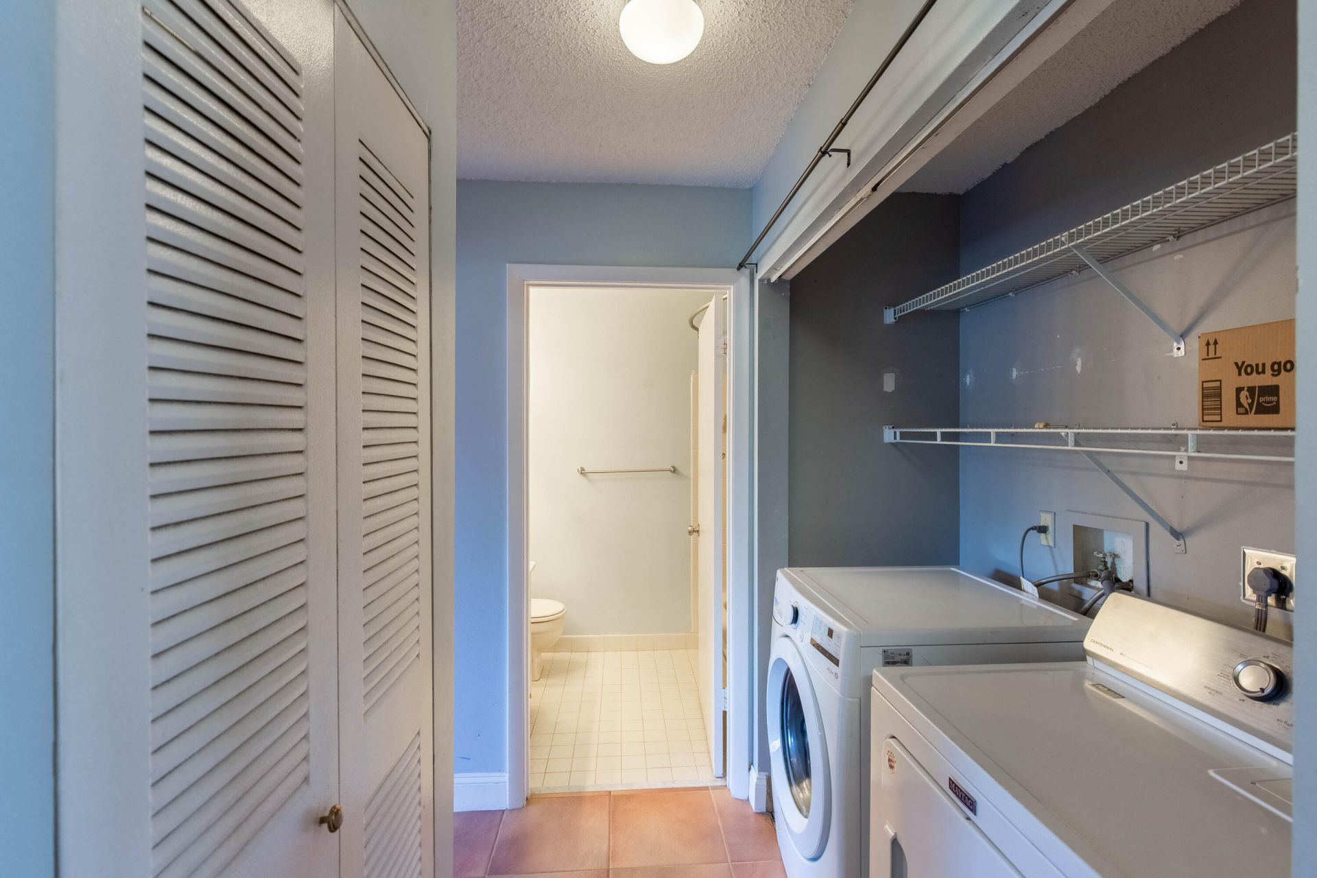 4715 Lucerne Lakes Boulevard E, Unit 205, Greenacres, FL 33467 Photo