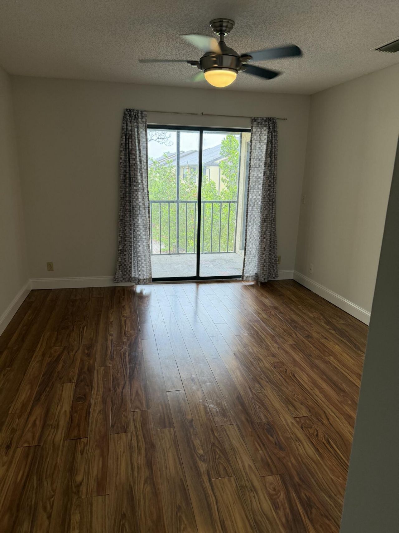4715 Lucerne Lakes Boulevard E, Unit 205, Greenacres, FL 33467 Photo