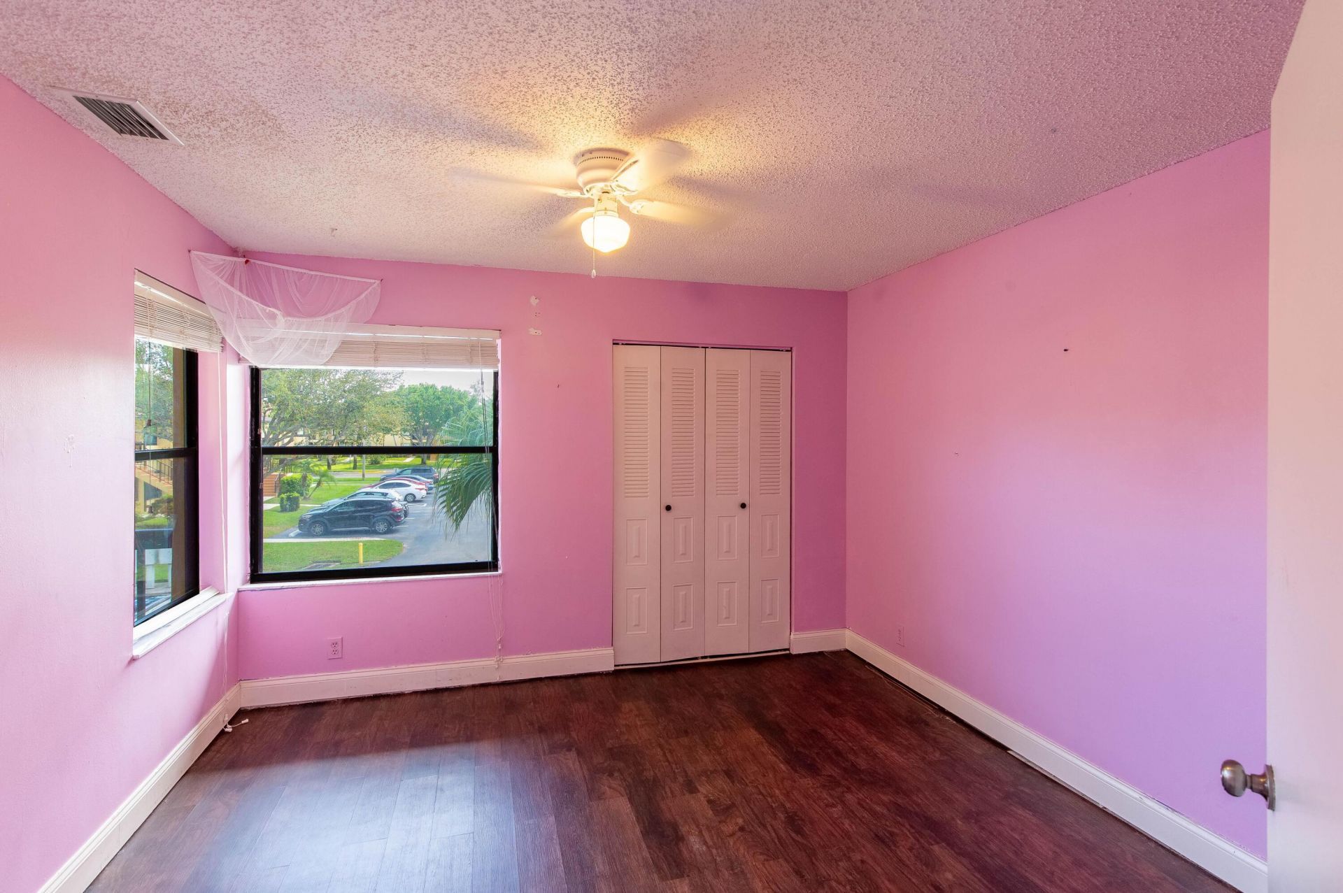 4715 Lucerne Lakes Boulevard E, Unit 205, Greenacres, FL 33467 Photo