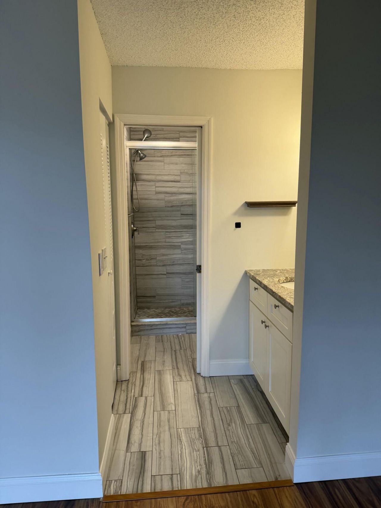 4715 Lucerne Lakes Boulevard E, Unit 205, Greenacres, FL 33467 Photo